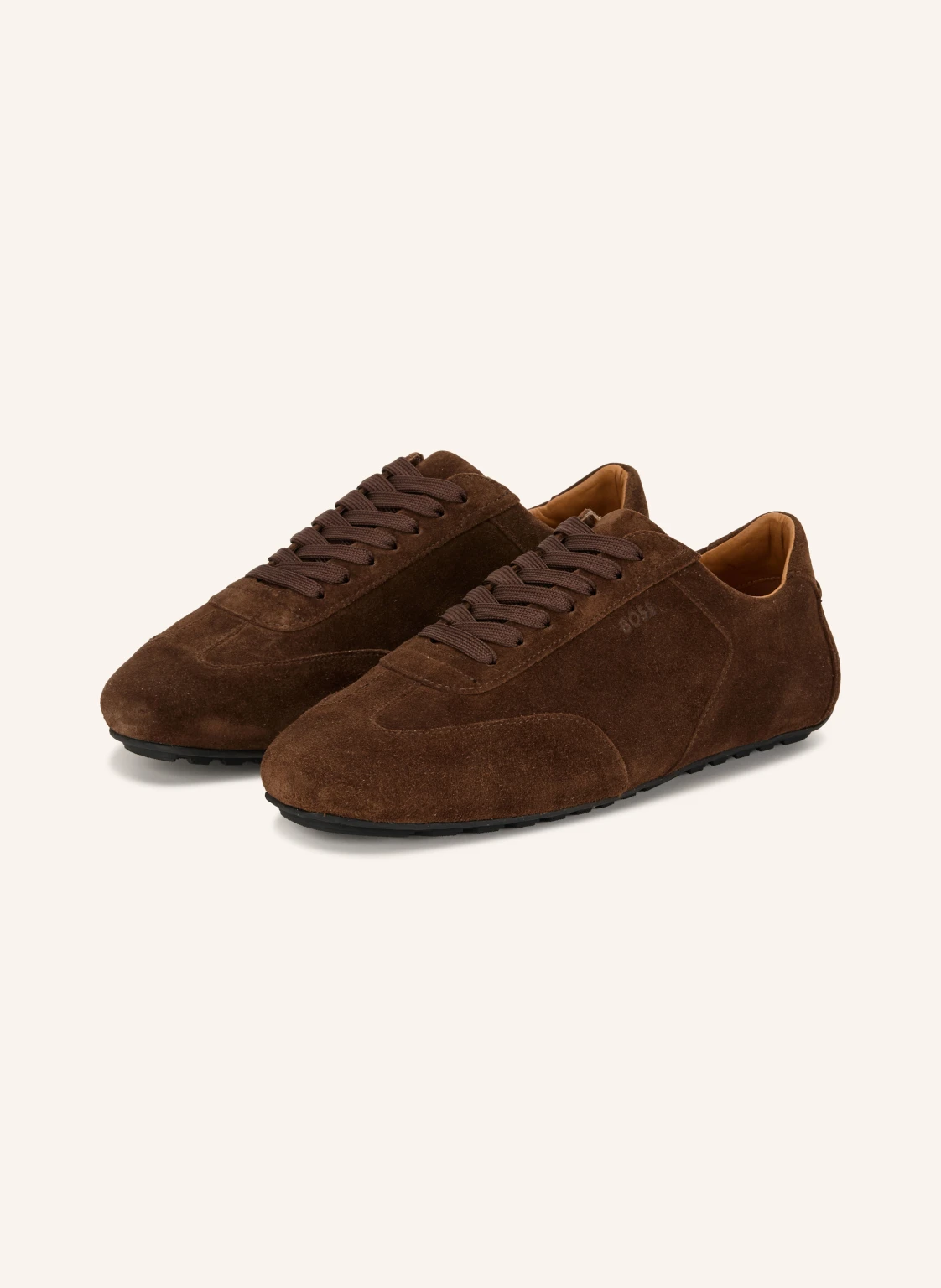 BOSS Sneaker NOEL