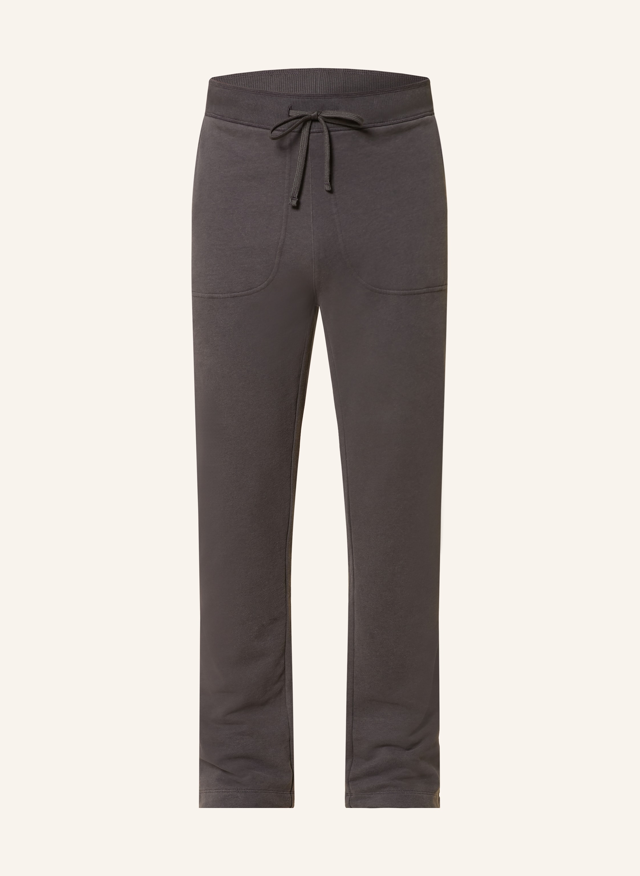 Juvia Sweatpants