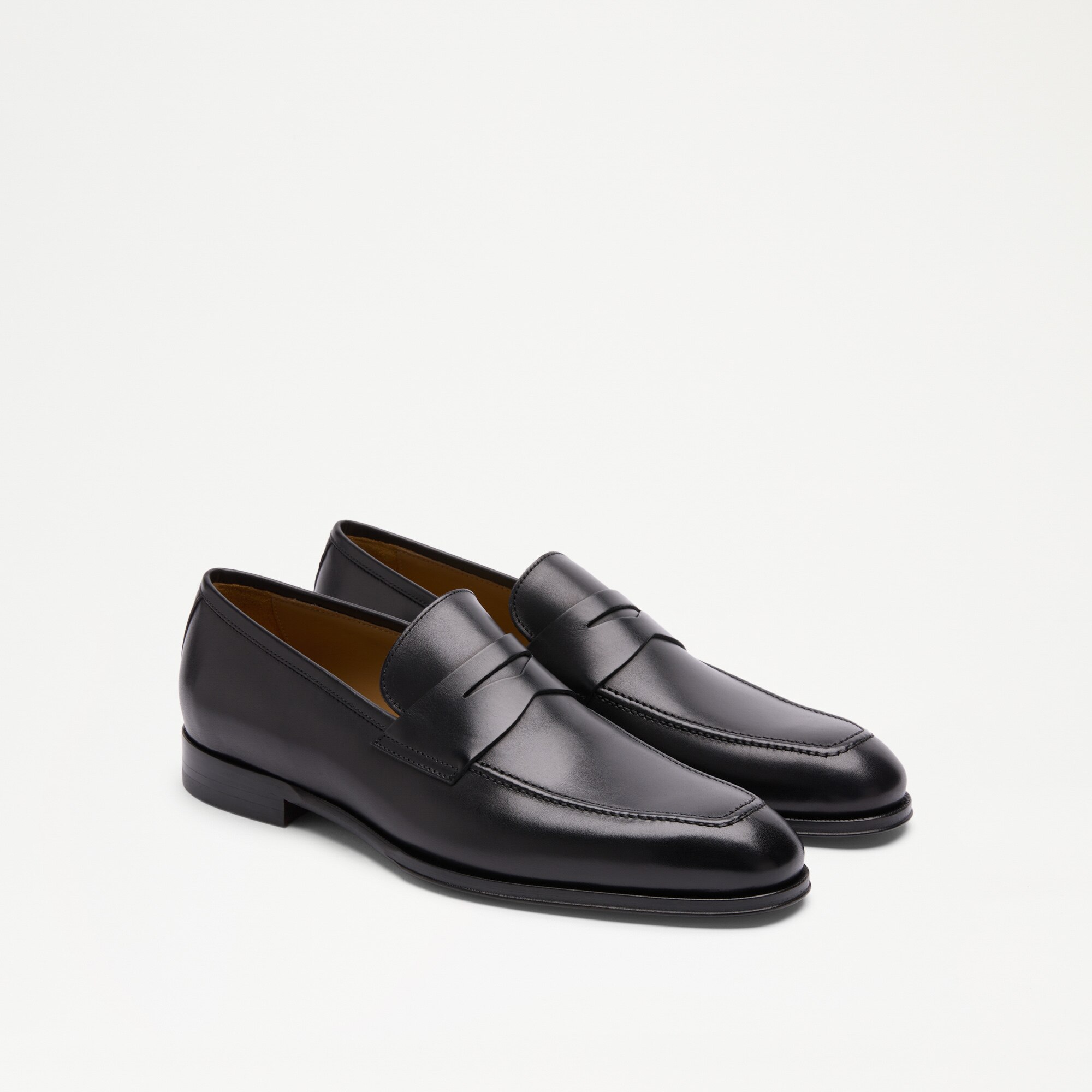 Condotti<br>Sleek Loafer