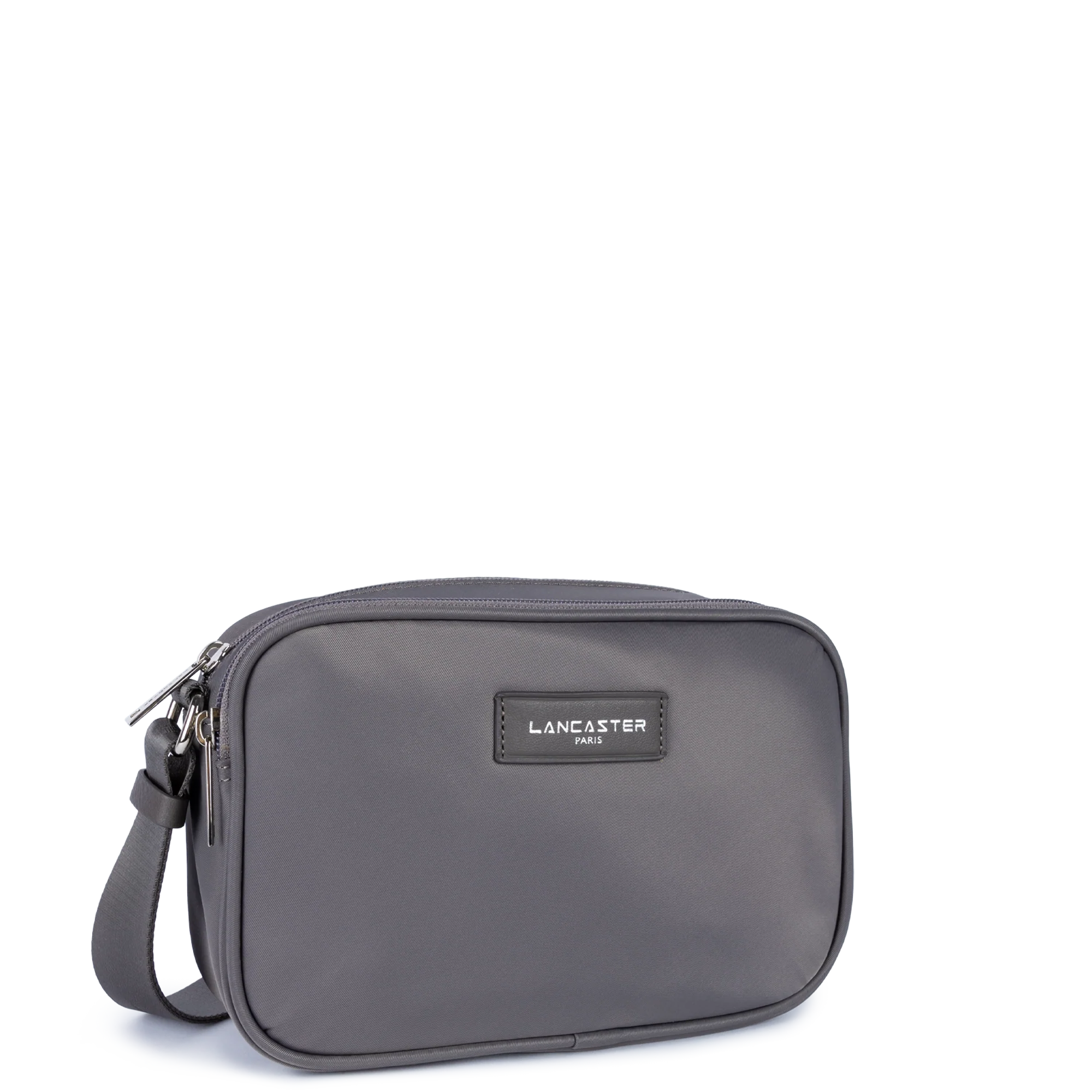 Sac trotteur - Basic Vita