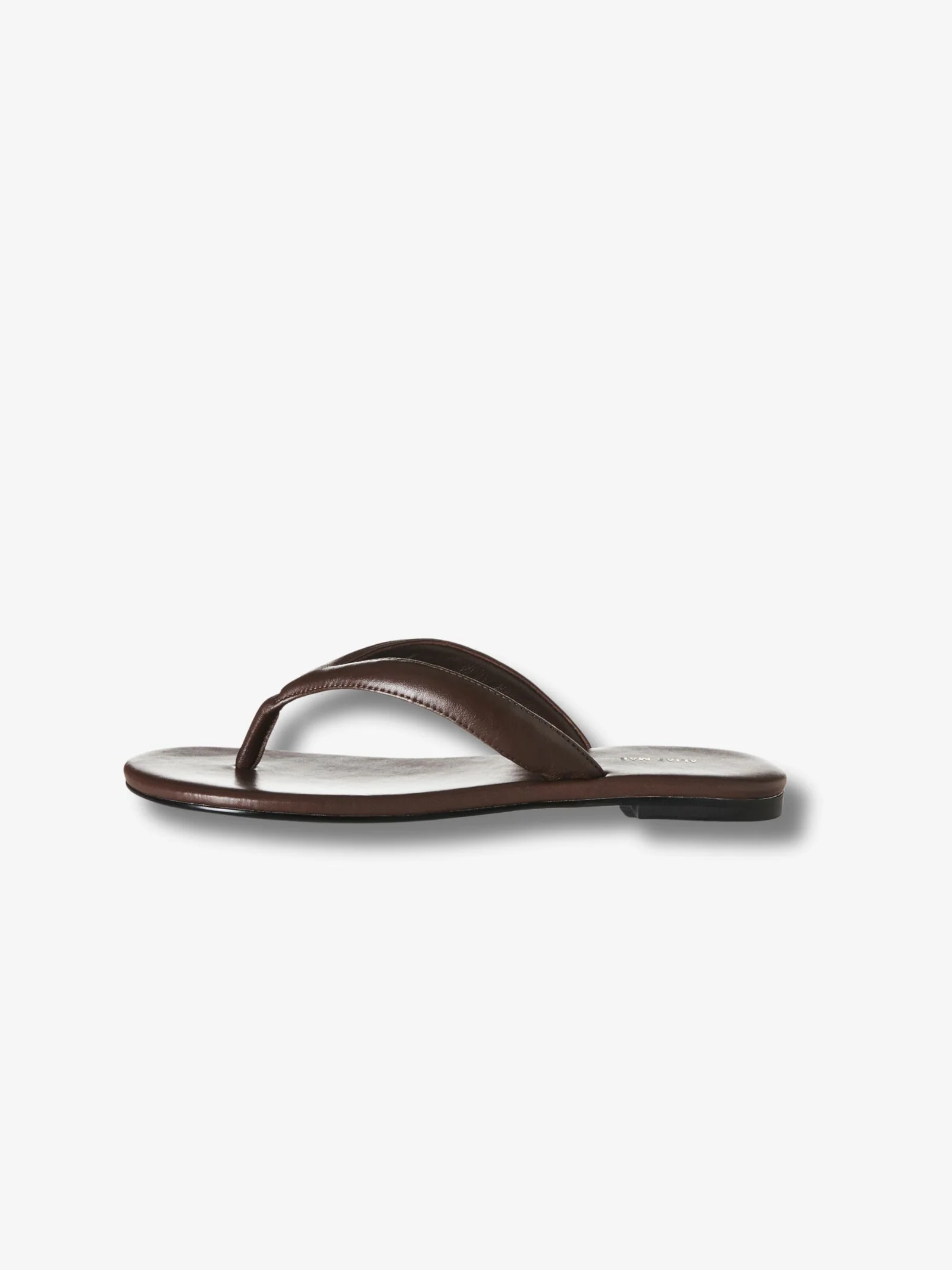 Henna Flats