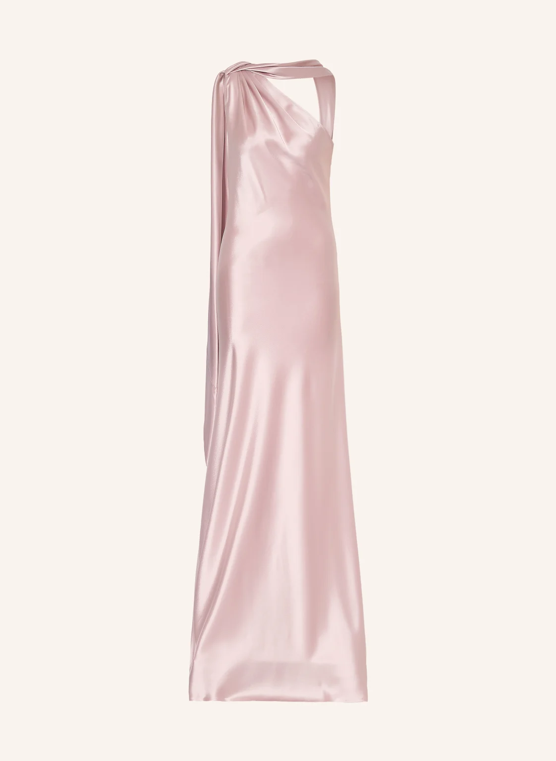 TALBOT RUNHOF Abendkleid