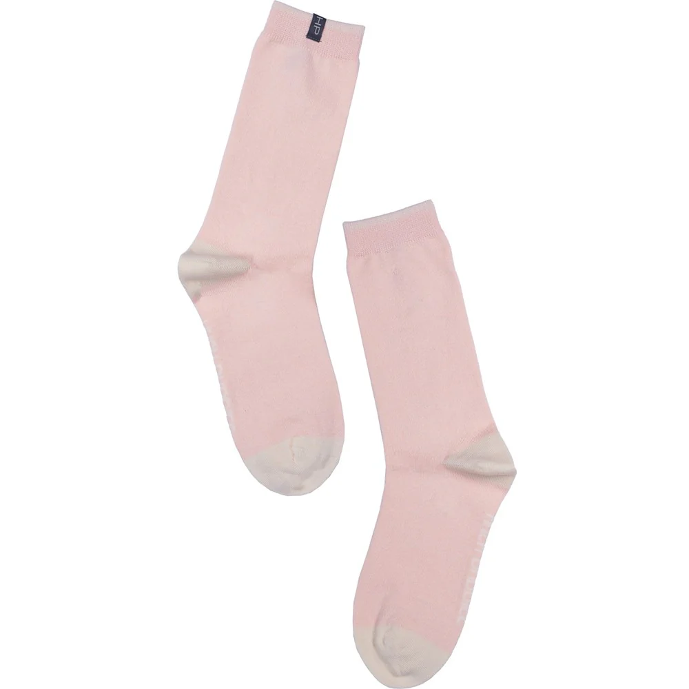 Hush Puppies Rose Basset Socks