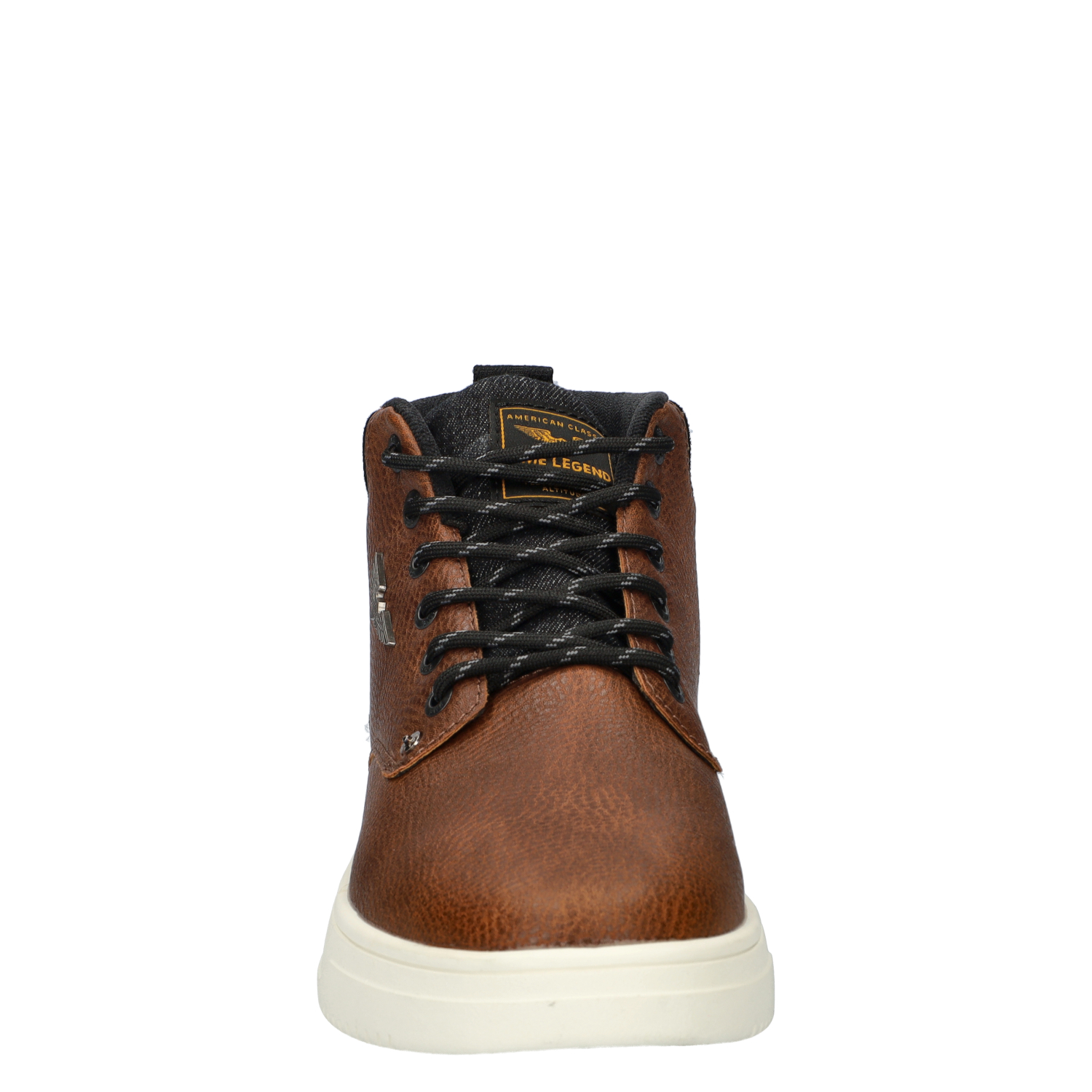 PME Legend Lexing heren veterboot