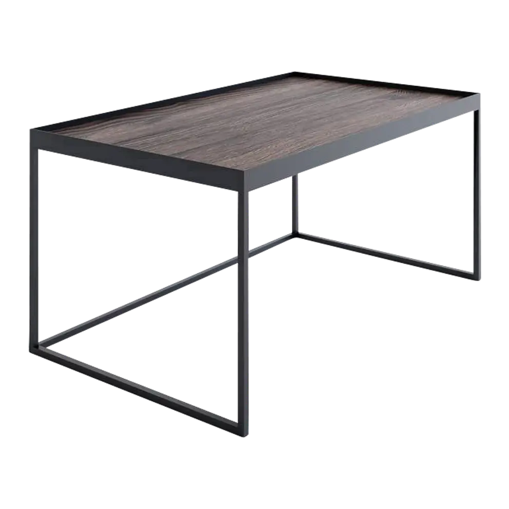 Klubtisch Collare