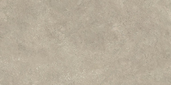 Carrelage effet Pierre Calcaire Gris Ombre 120x60x0,9 cm Rocalta - Sol extérieur (vendu par carton de 1,44 m²) - RO'MA CARRELAGE