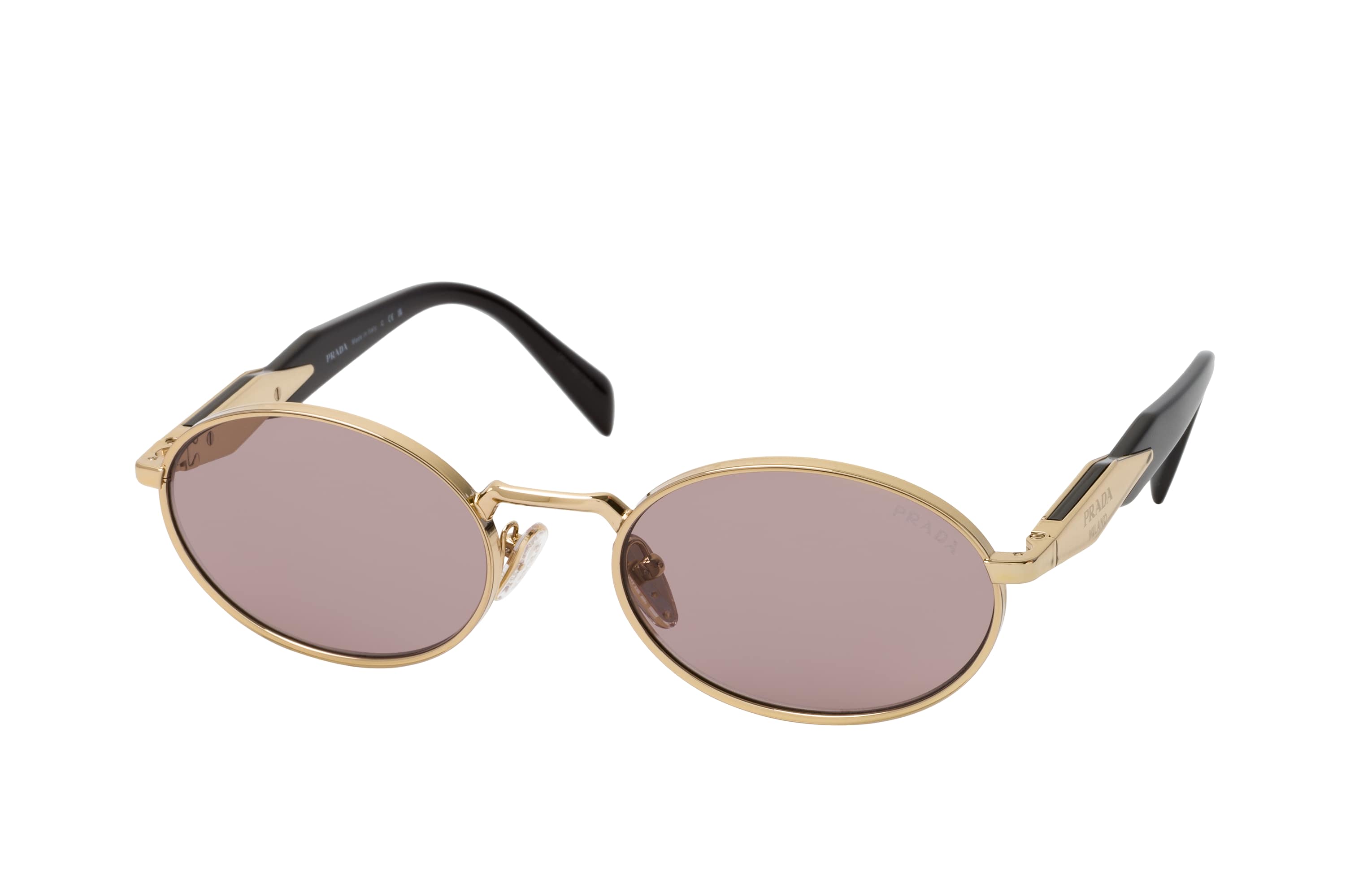 Prada PR 65ZS ZVN20I