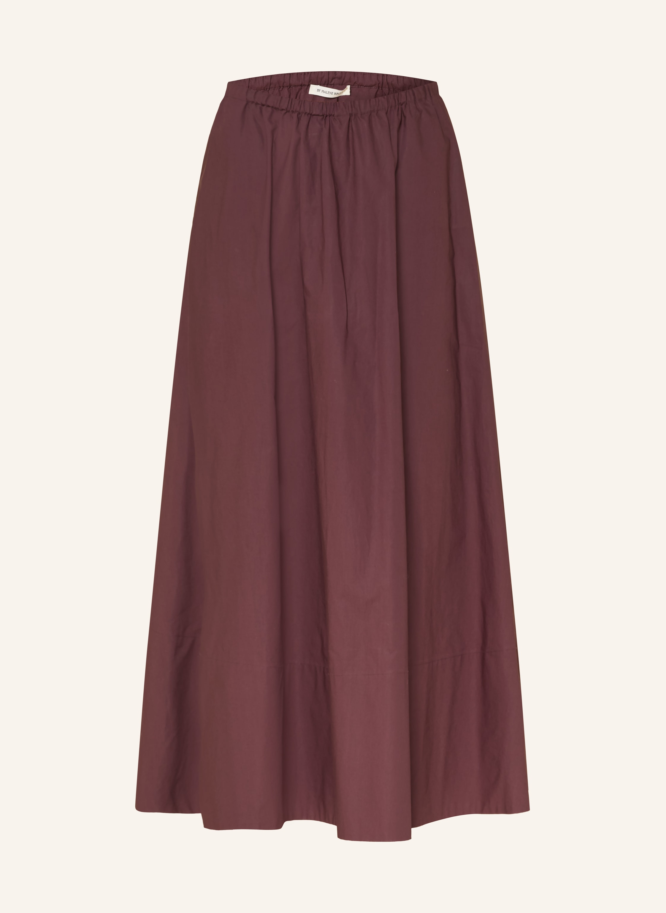 BY MALENE BIRGER Rock PHOEBES
