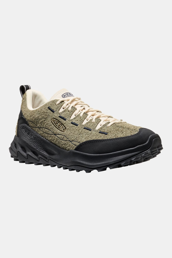 Keen Jasper Zionic Wandelsneaker