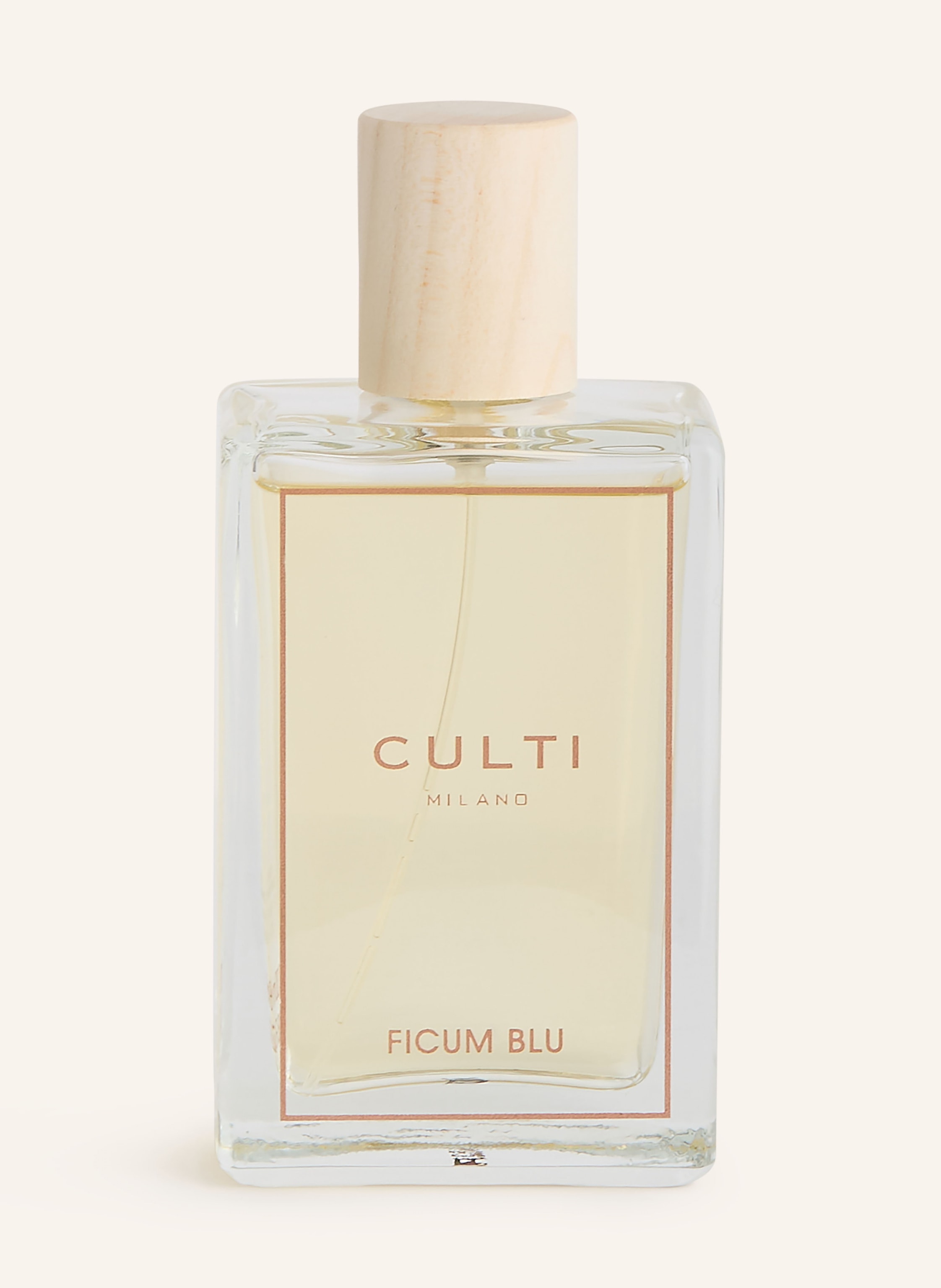 CULTI Raumspray FICUM BLU