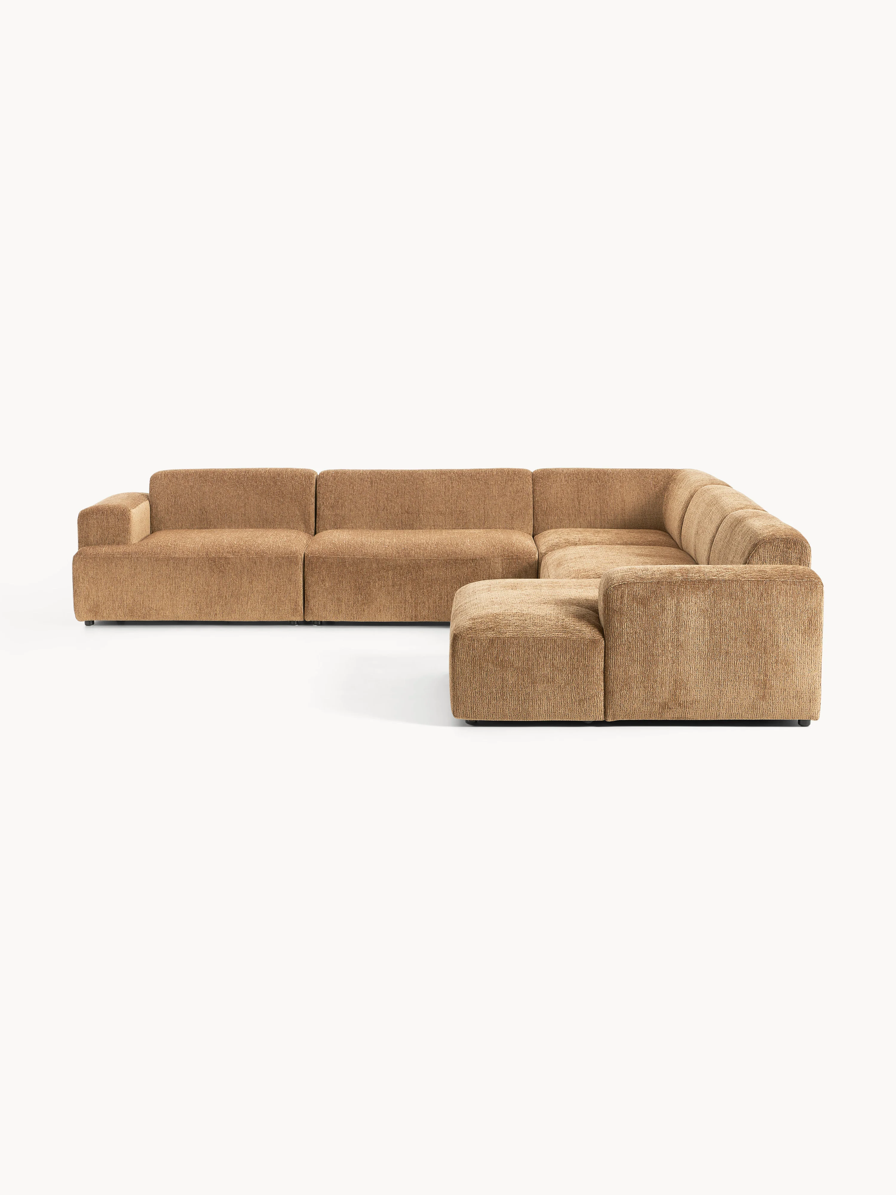 XL Ecksofa Melva