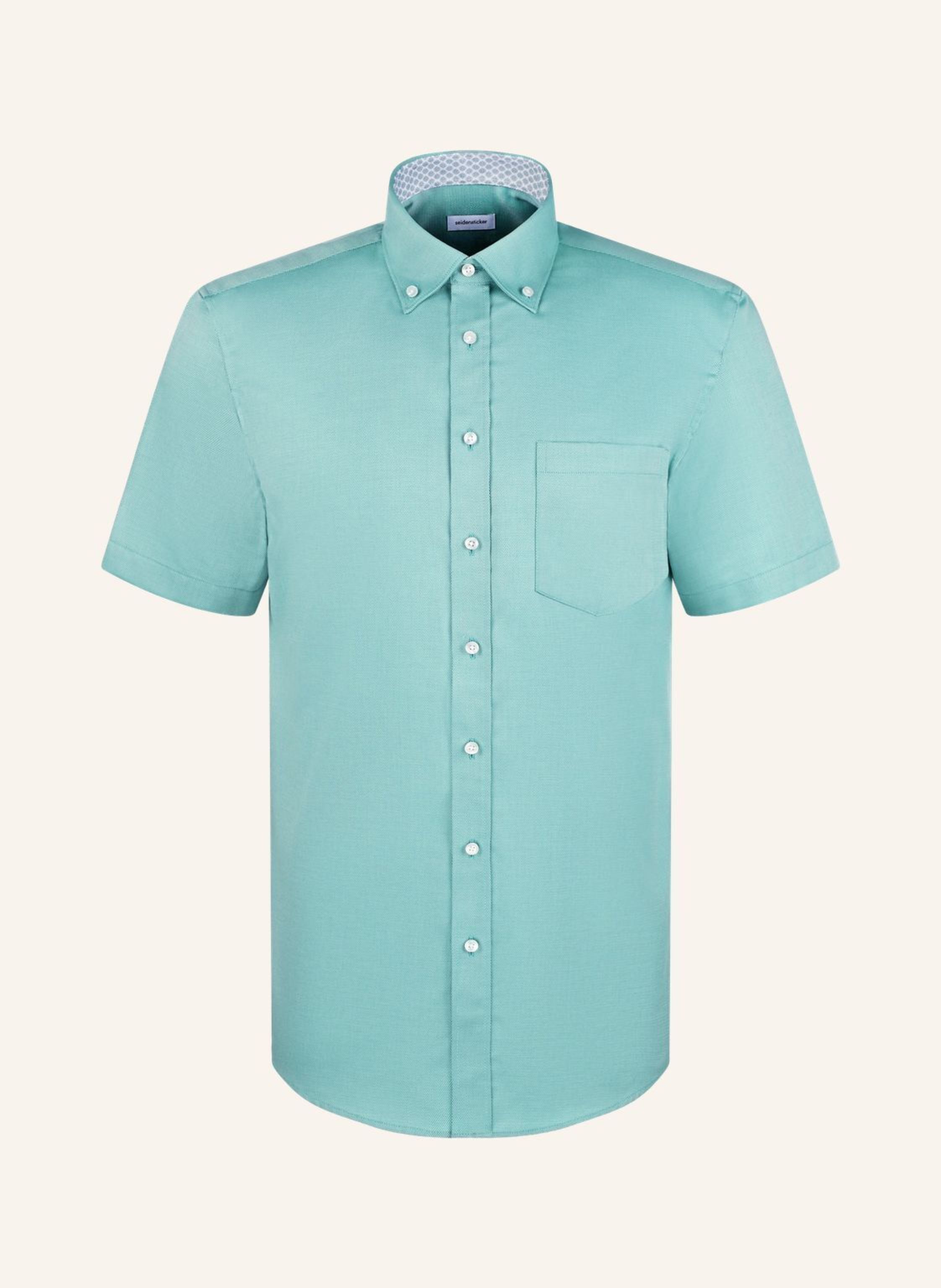 seidensticker Business Hemd Regular Fit