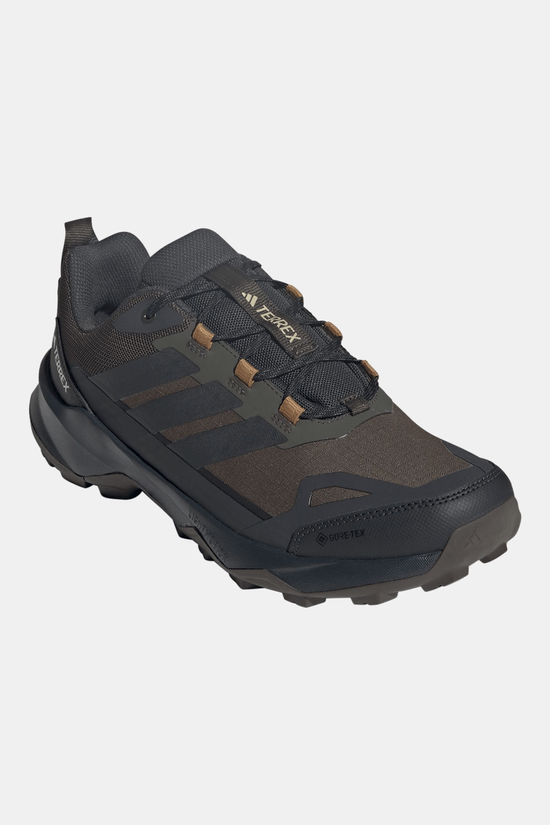 adidas Terrex Skychaser AX5 GTX Wandelschoen