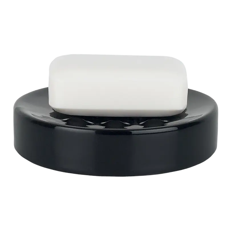 Seifenschale Tube