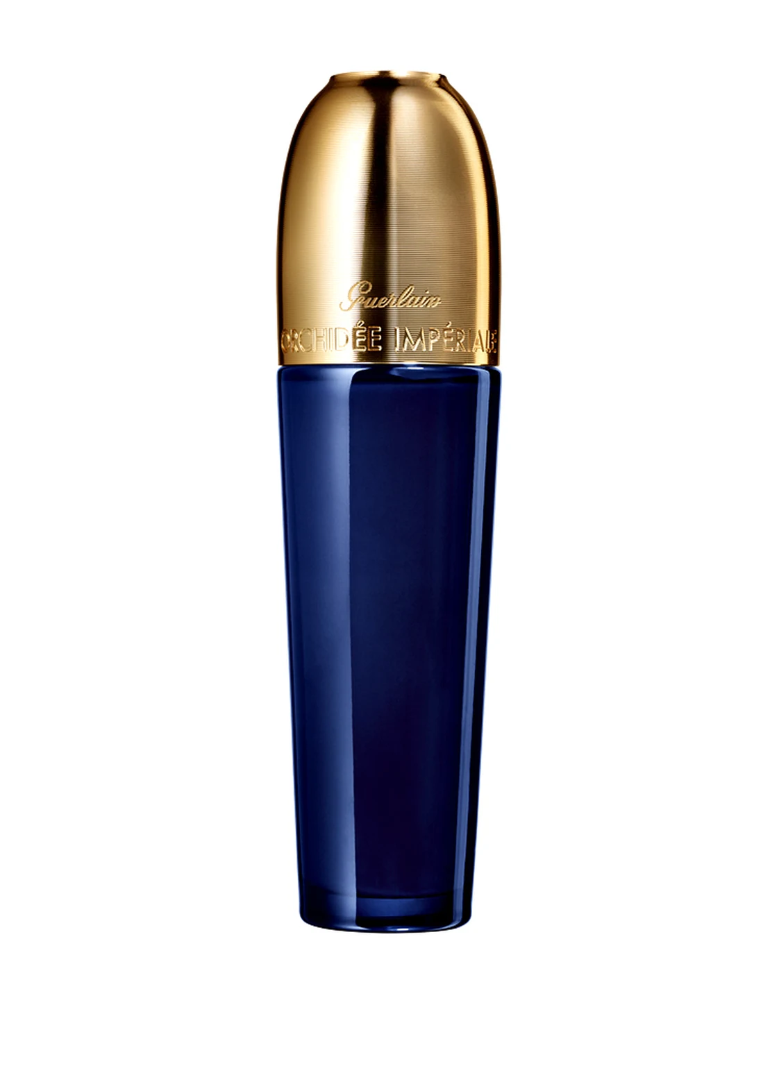 GUERLAIN ORCHIDÉE IMPÉRIALE