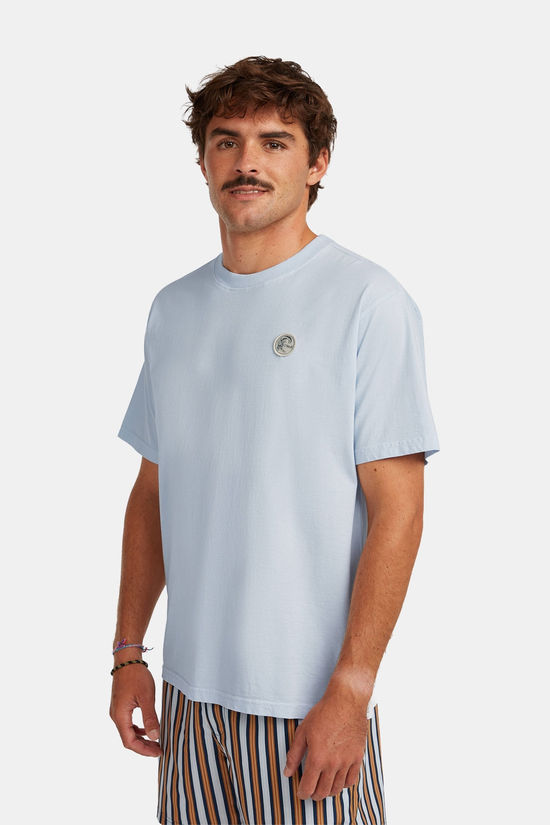 O'Neill O'Riginals Vintage Graphic T-Shirt