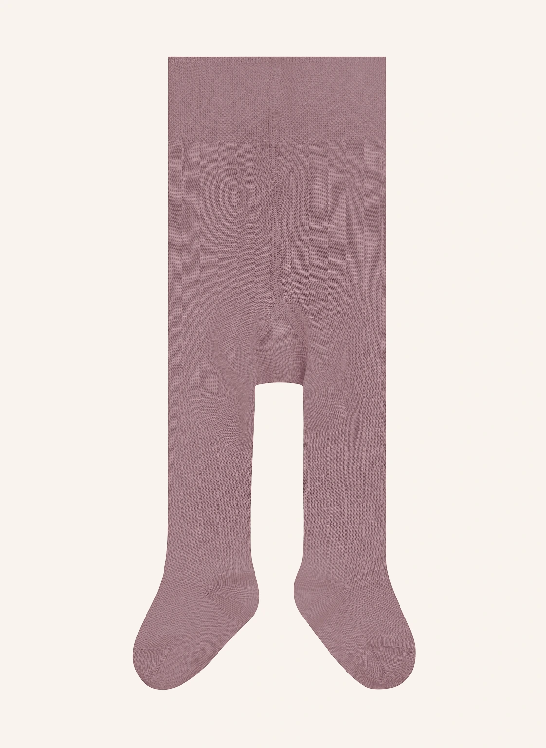 FALKE Strumpfhose FAMILY