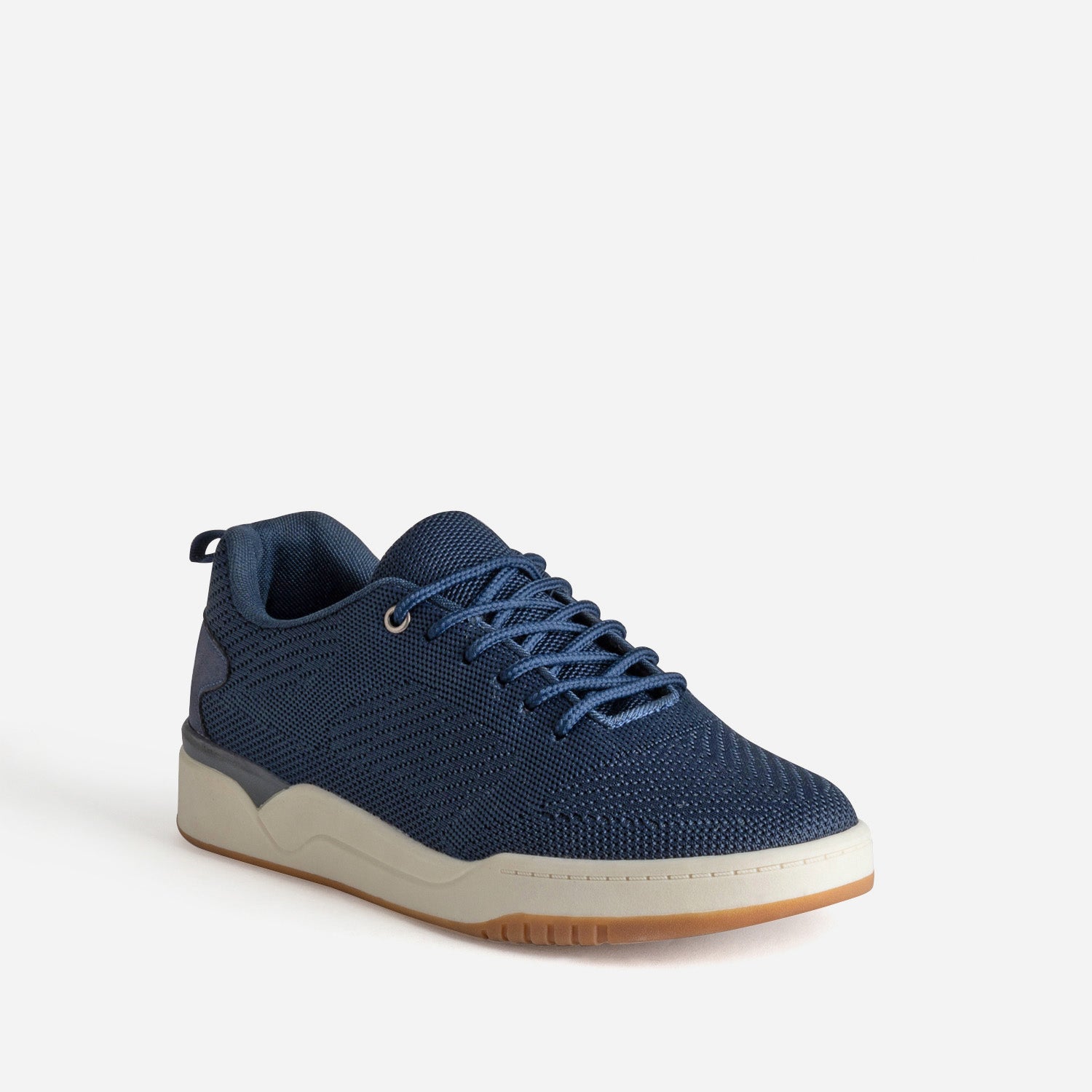Tennis marine mesh