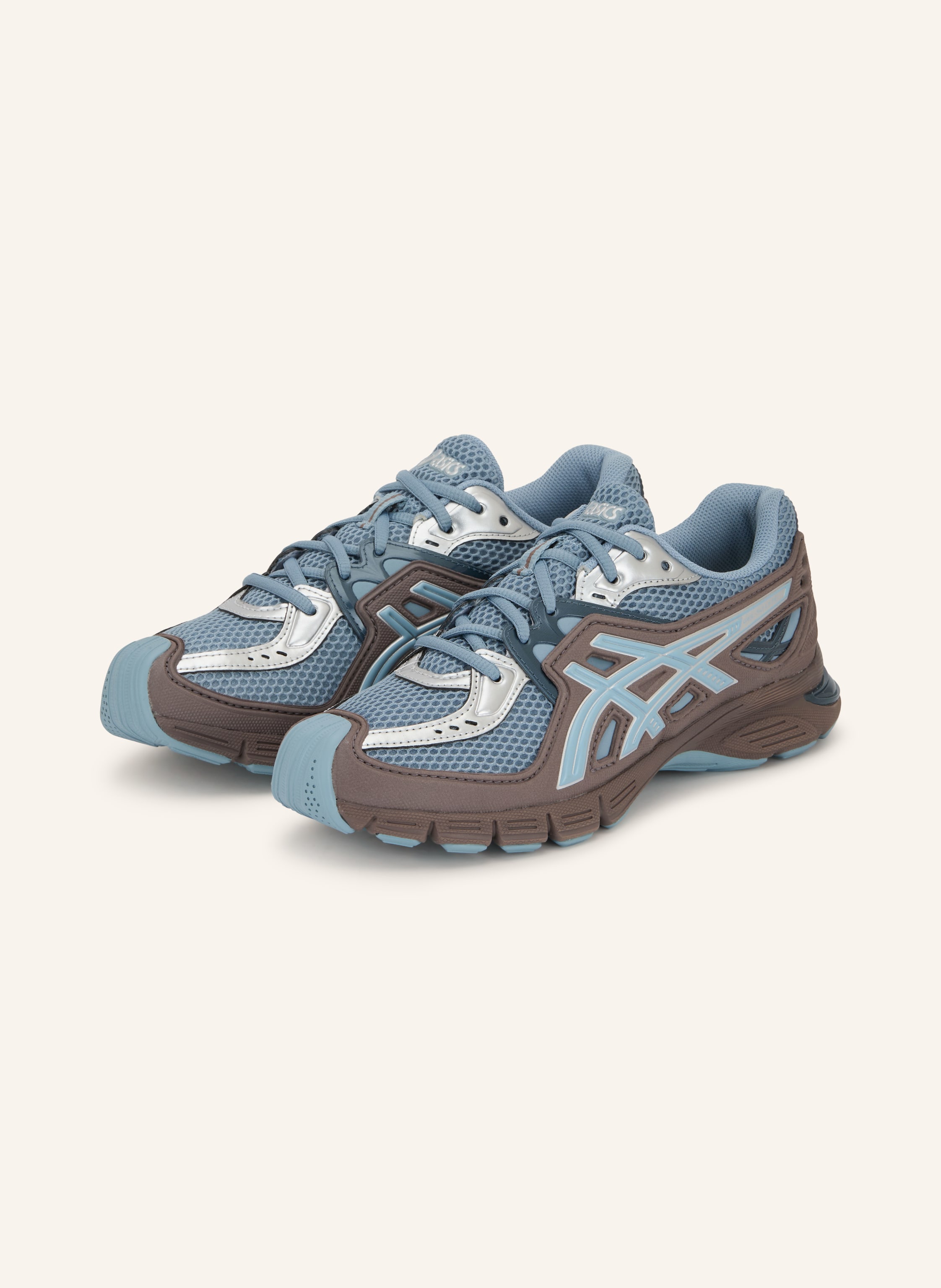 ASICS Sneaker GEL-SD-LYTE
