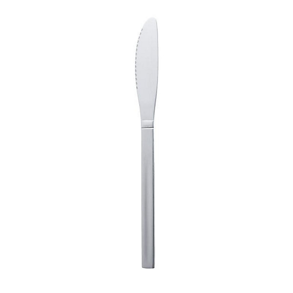 Couteau pour Enfants Kelso Lot de 12 Olympia