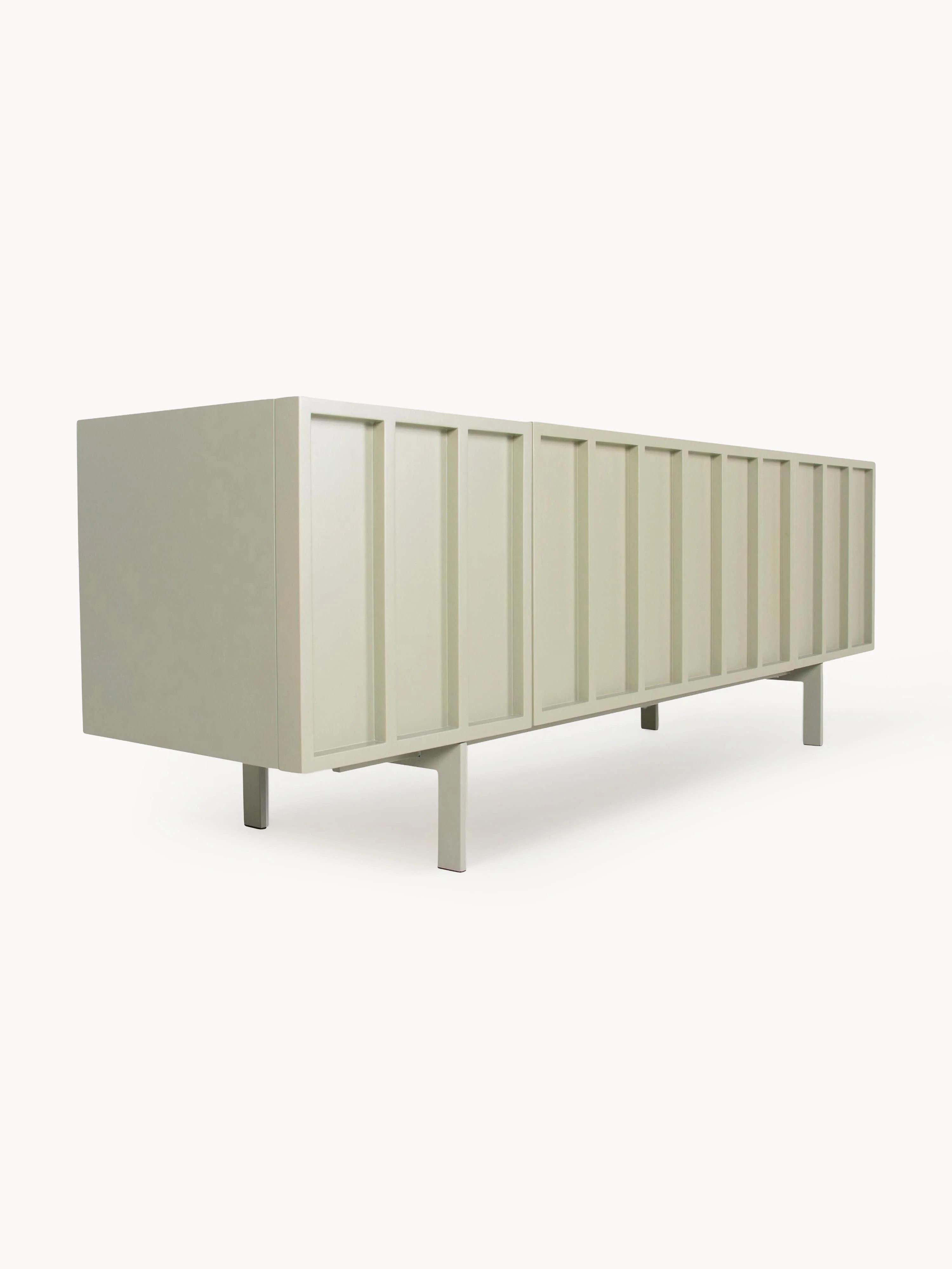 Sideboard Pebble