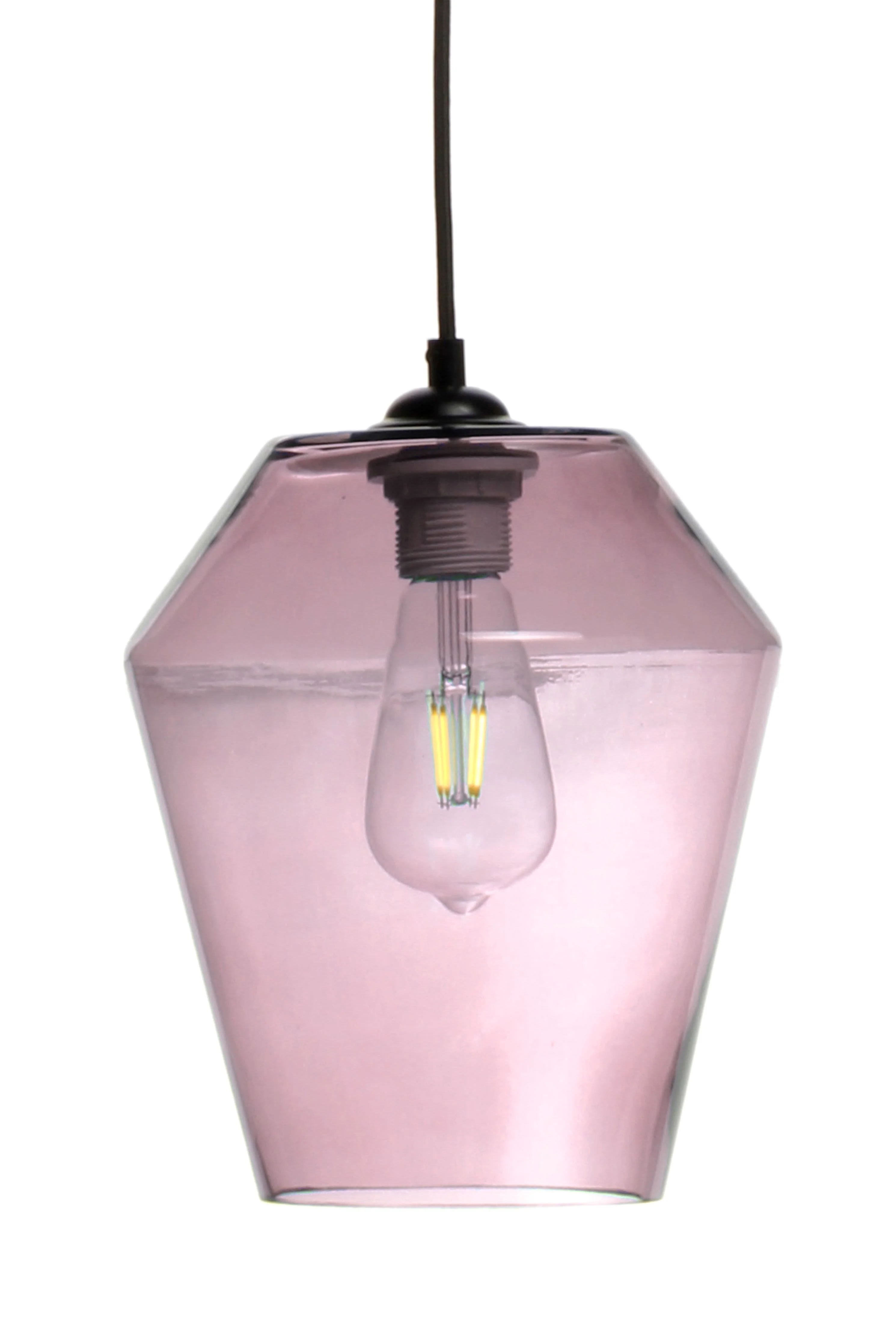 Hanglamp Planta