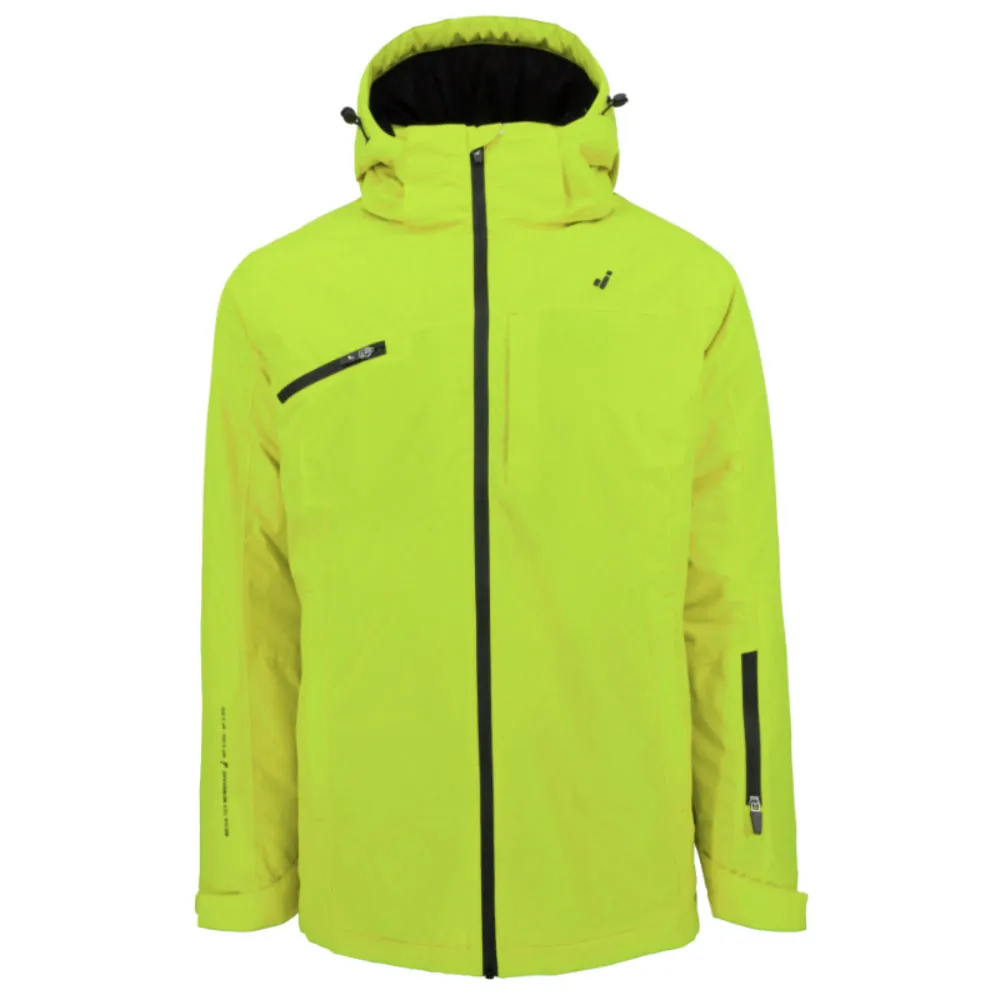 Joluvi Toran jacket