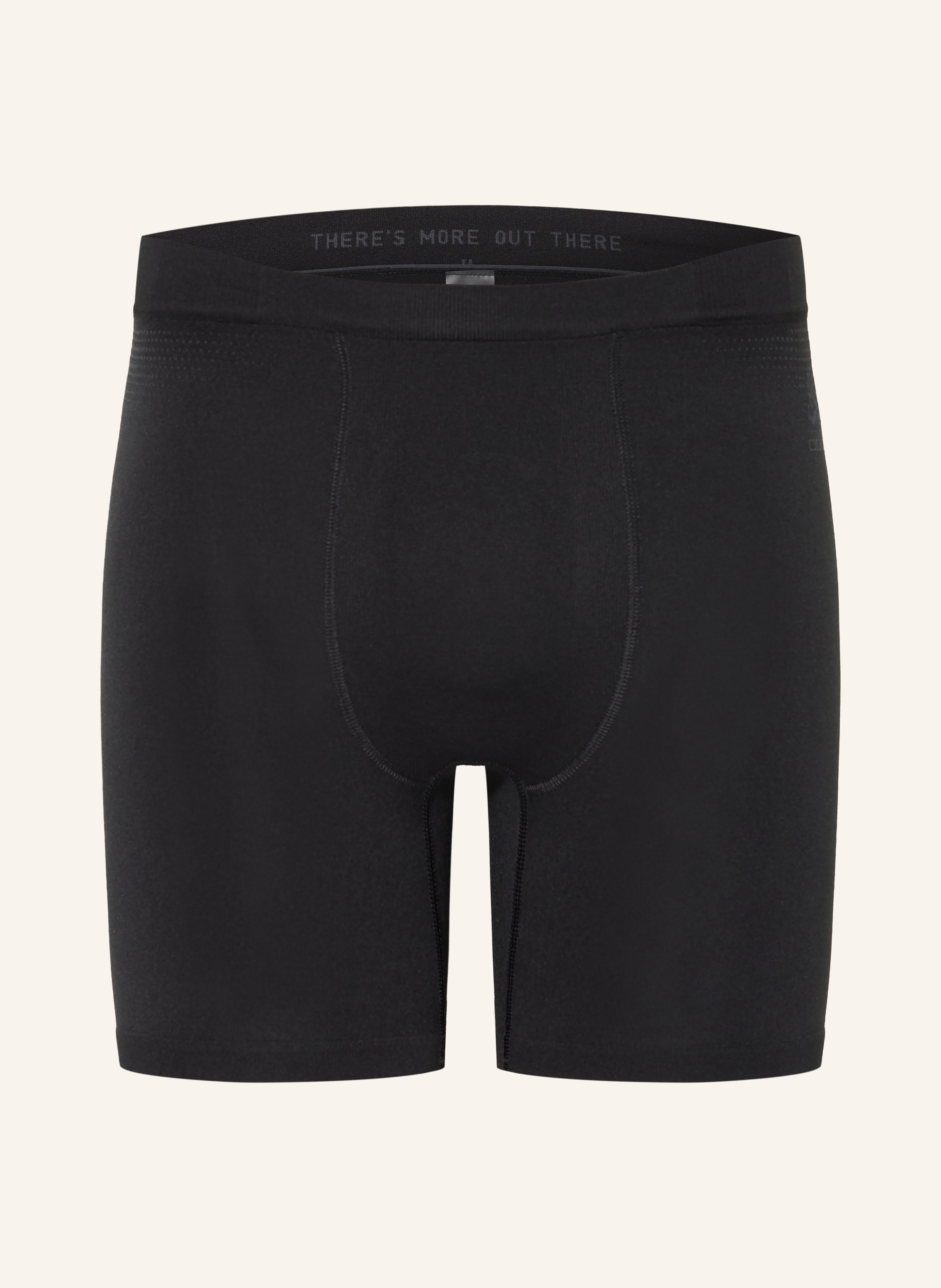 odlo Funktionswäsche-Boxershorts PERFORMANCE