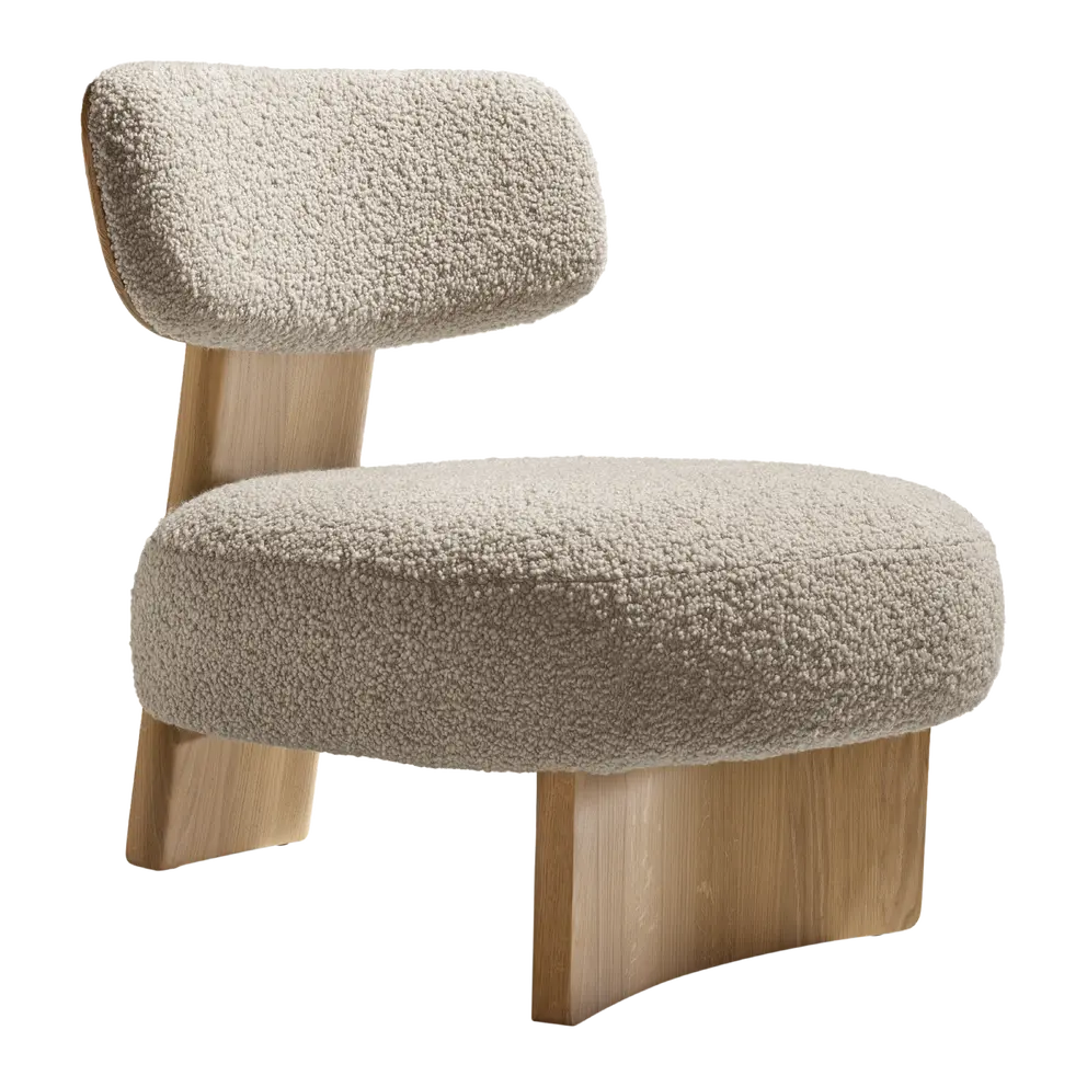 Sessel Elliot