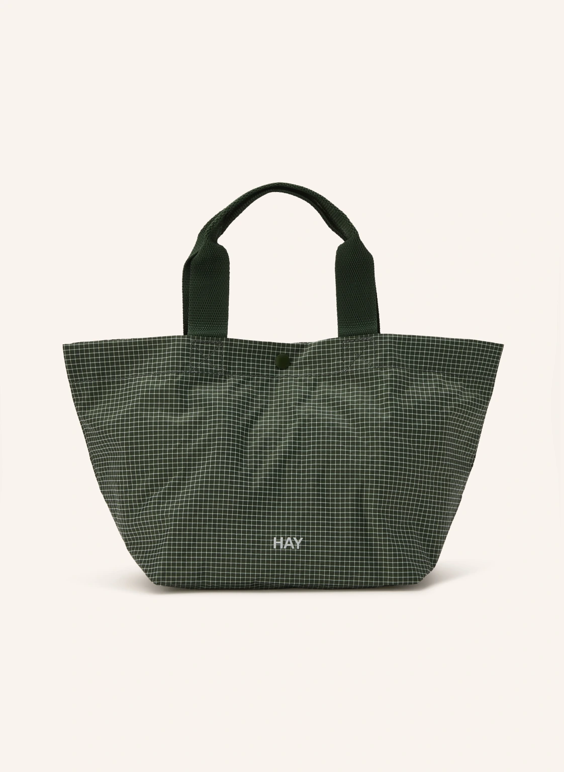 HAY Handtasche GRID MINI