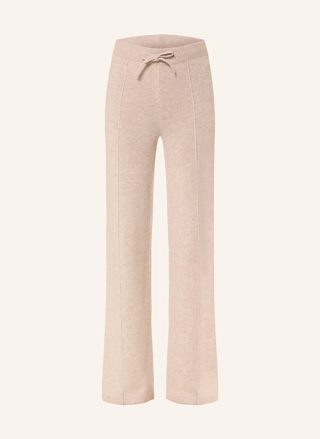 LeGer Studio Strickhose GODJA