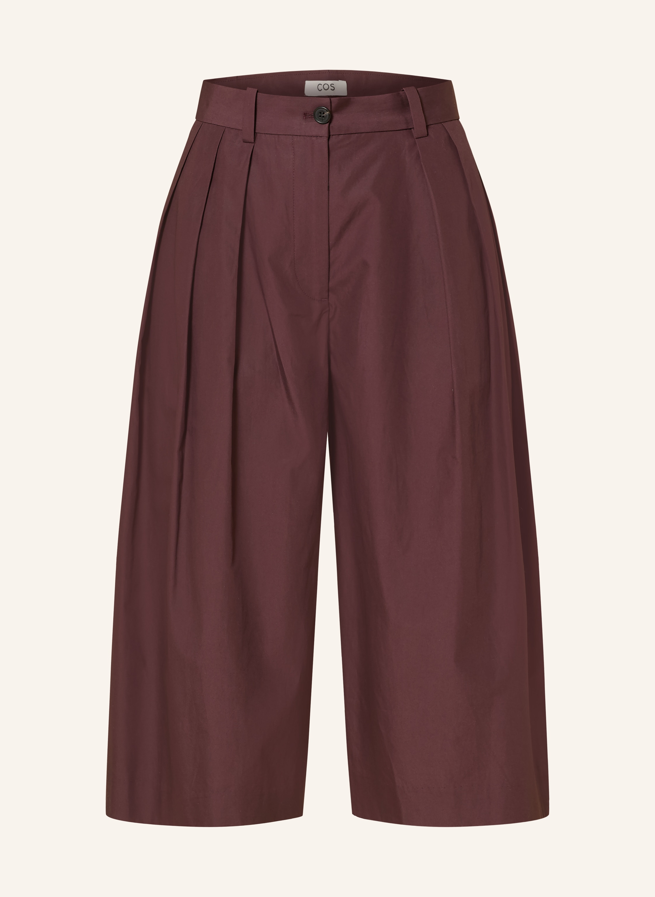COS Culotte