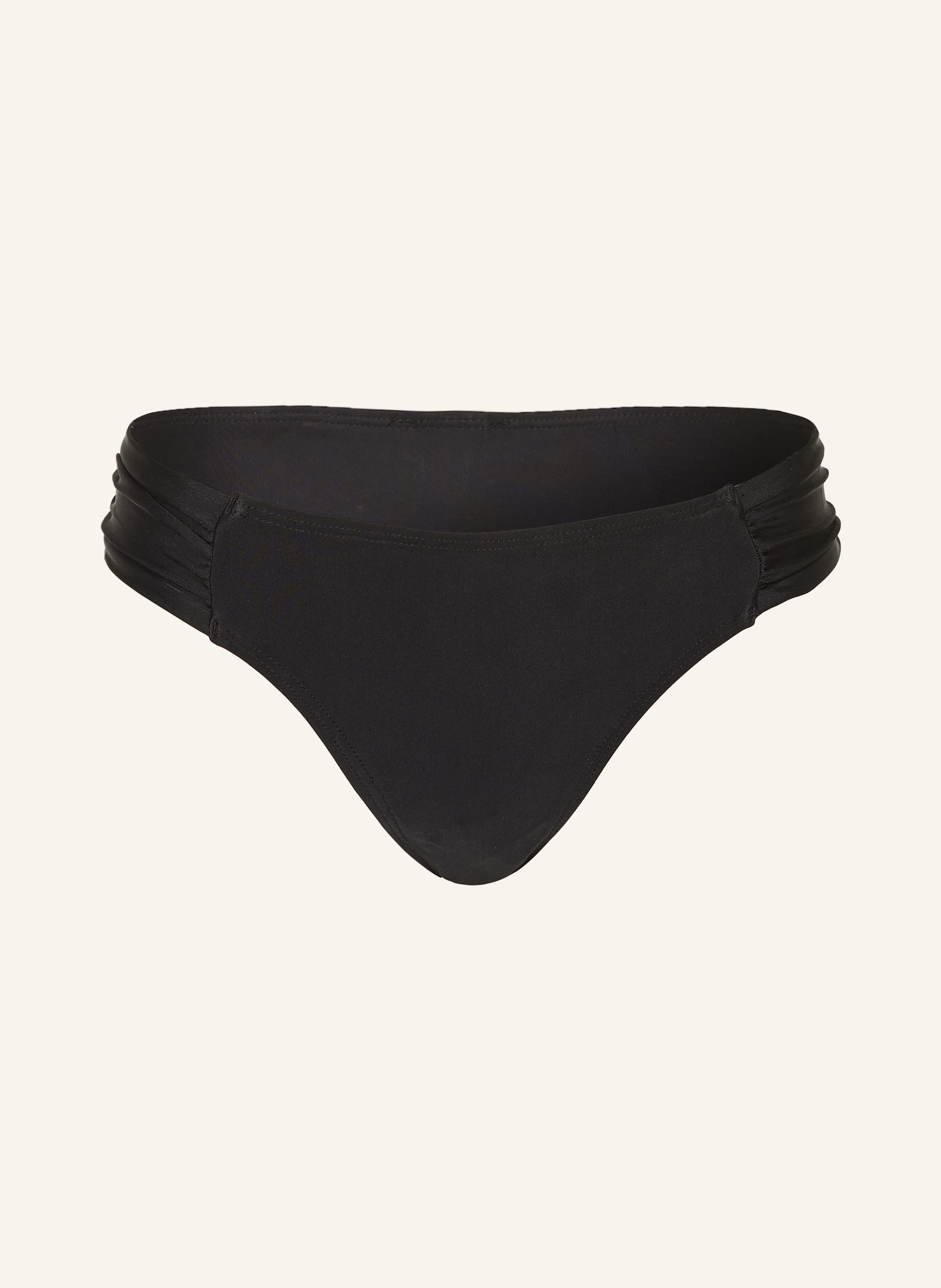 darling harbour Panty-Bikini-Hose