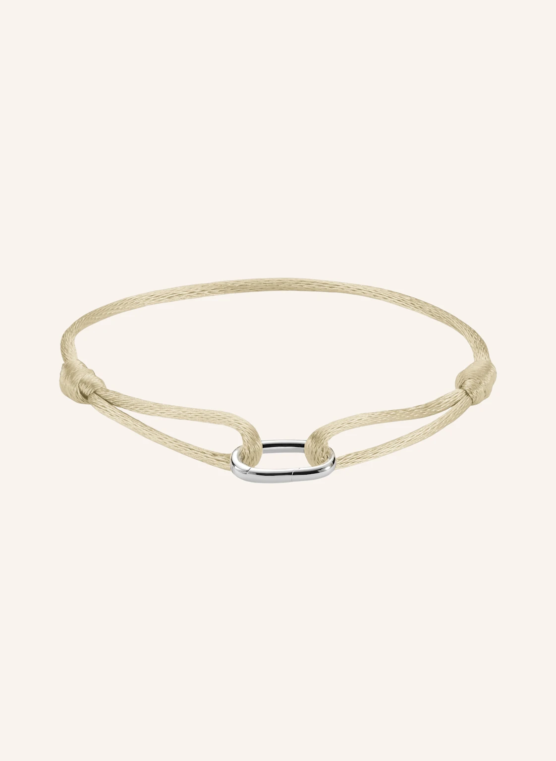 THOMAS SABO Armband