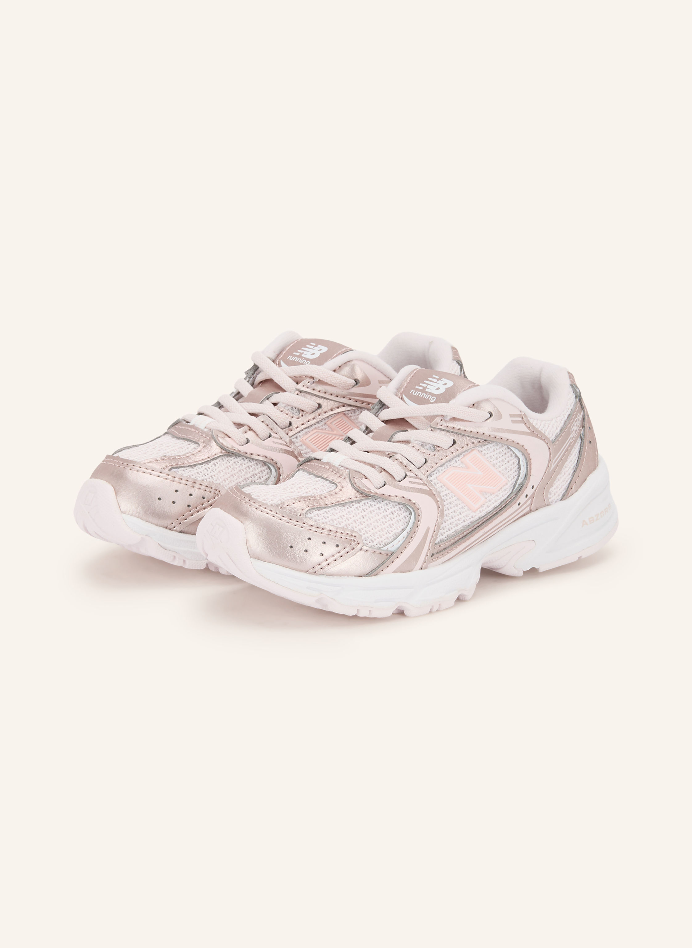 new balance Sneaker 530