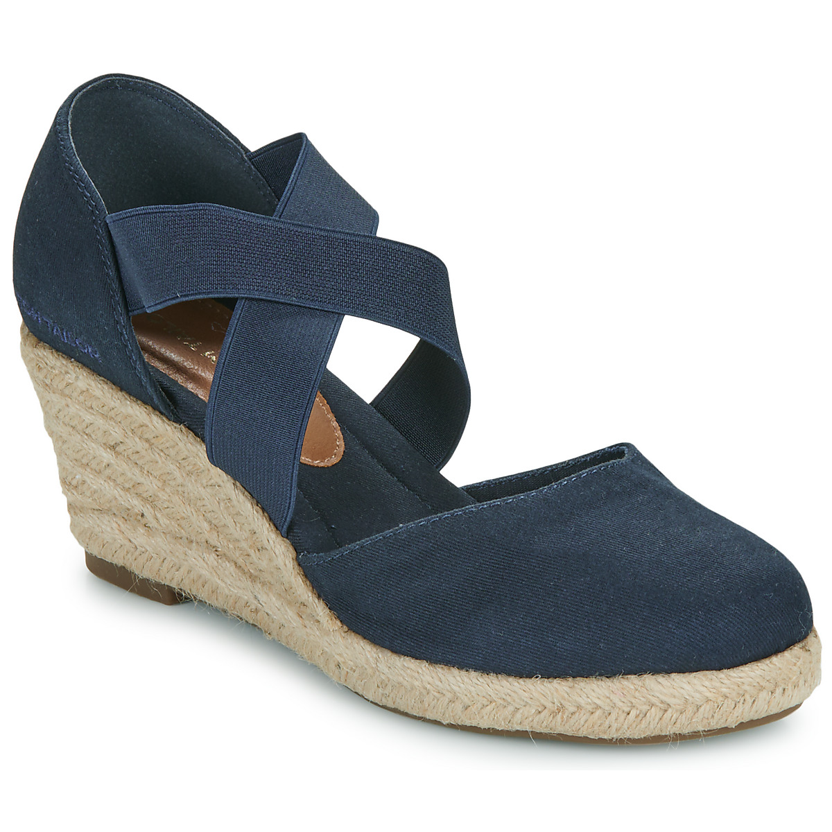 Tom Tailor - 5390090020 - Marine