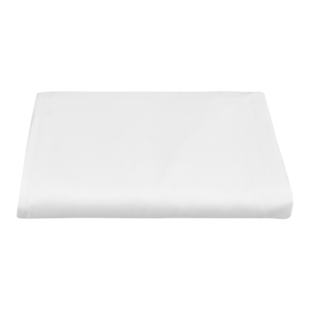 LENÇOL COM ELÁSTICO KING 1,93 M X 2,03 M X 40 CM HIGH-SATIN