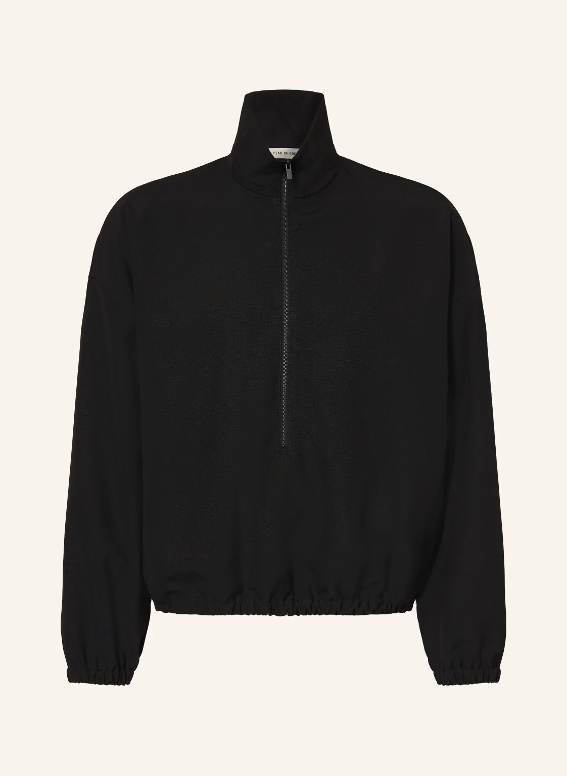 FEAR OF GOD Blouson