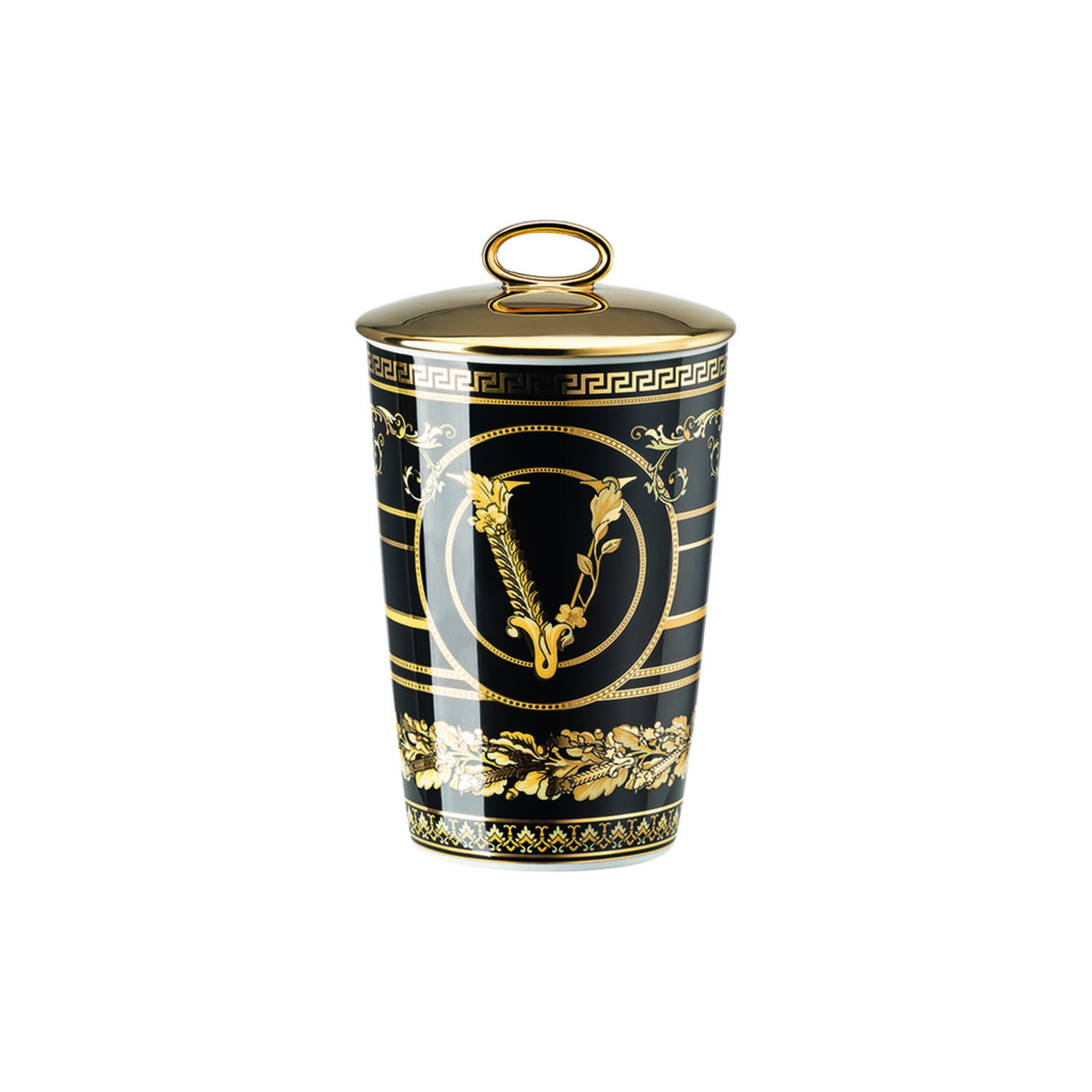 Virtus Gala Scented Candle