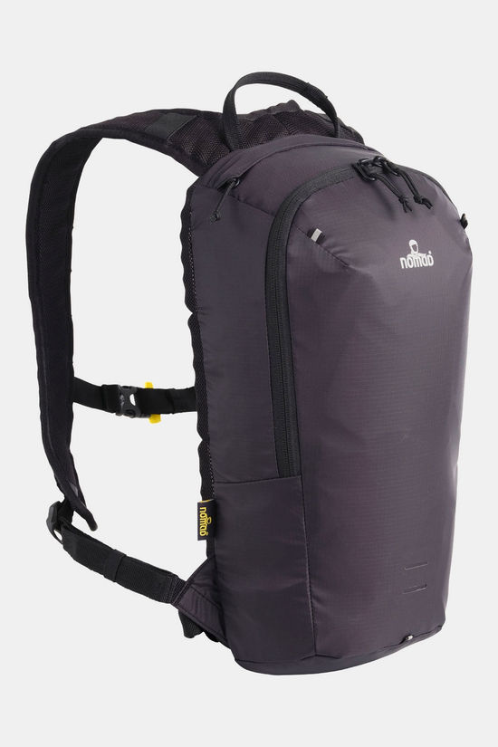 Nomad Mahon Premium 8 Rugzak