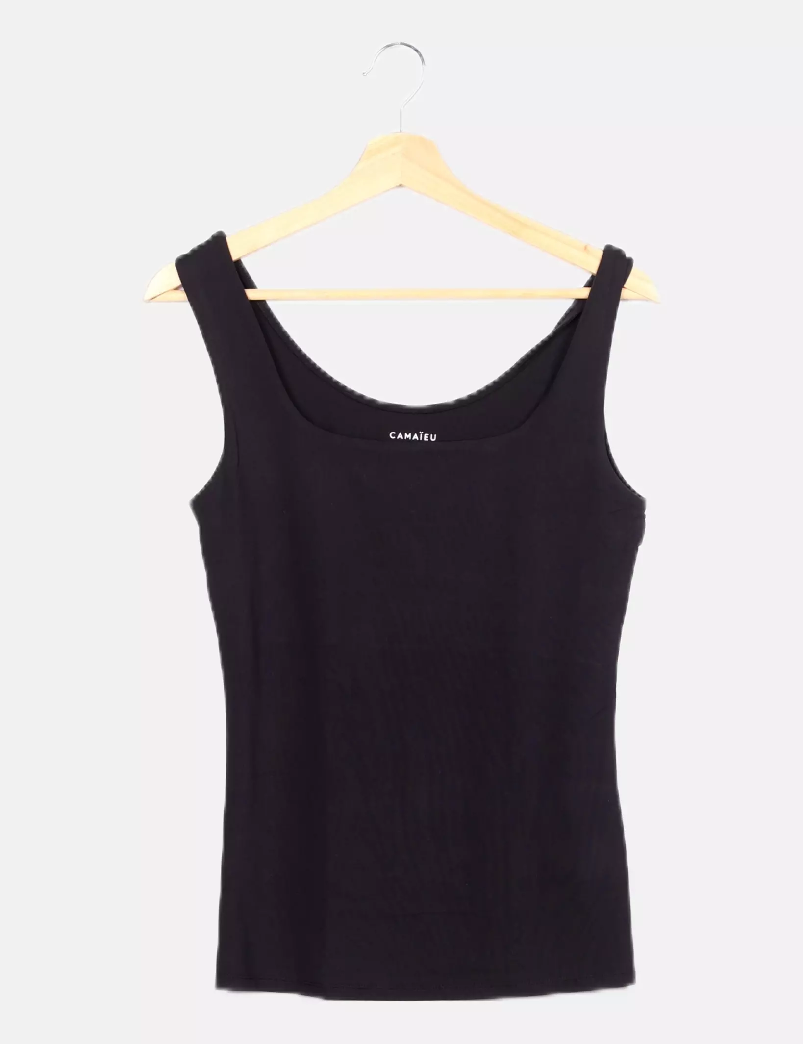 Camaïeu T-shirt