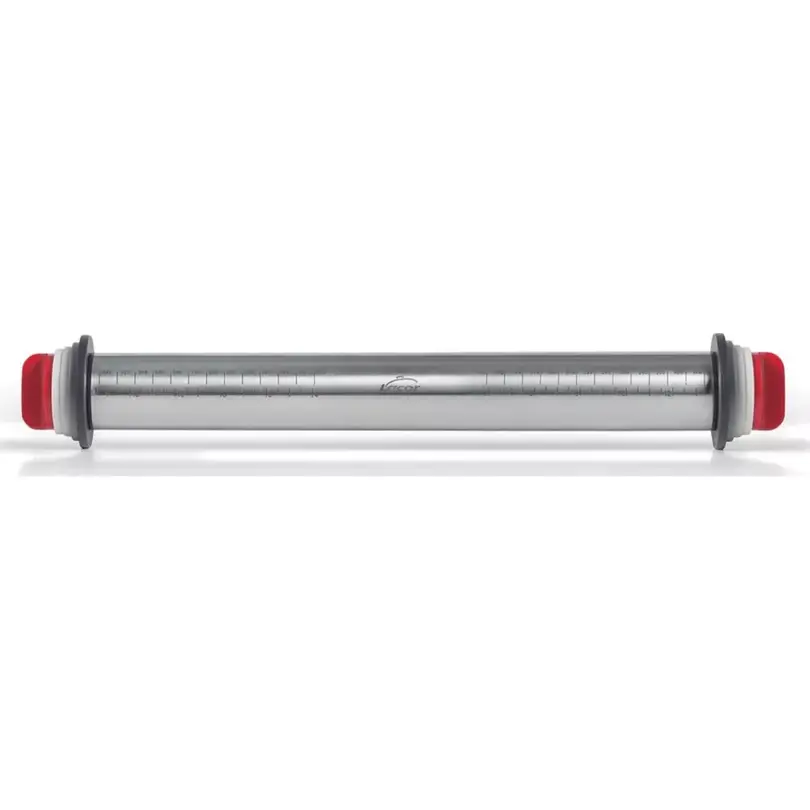 Wallholz Lacor