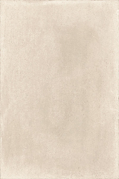 Carrelage CLOS BIANCO 60x90cm imitation terre cuite antidérapant