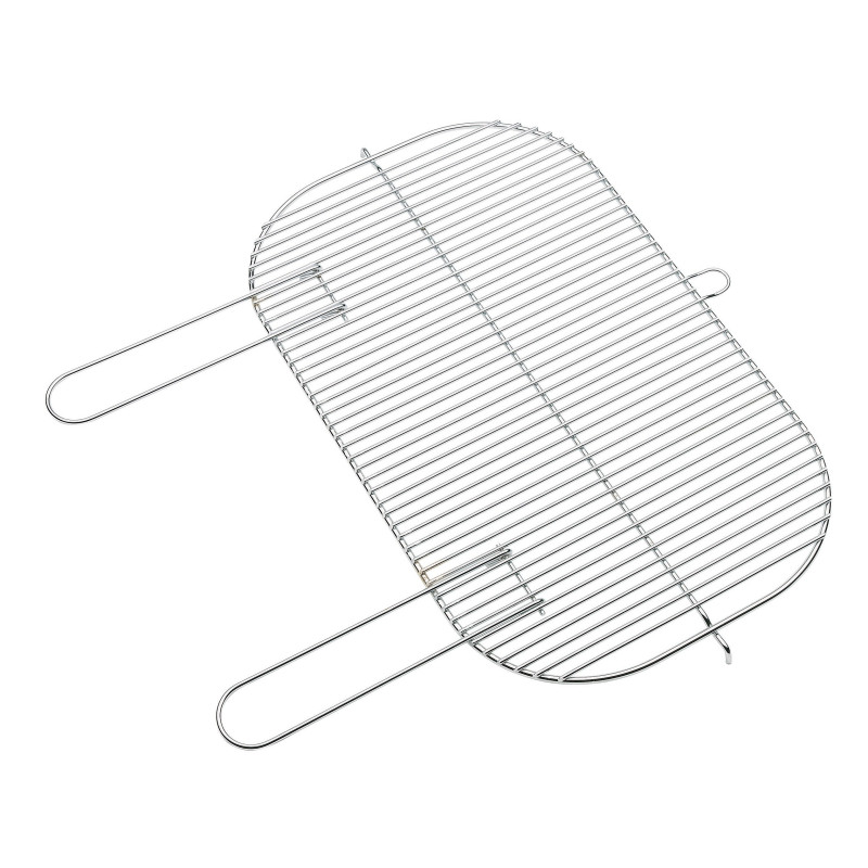 Grille de cuisson Arena/Loewy 55 BARBECOOK