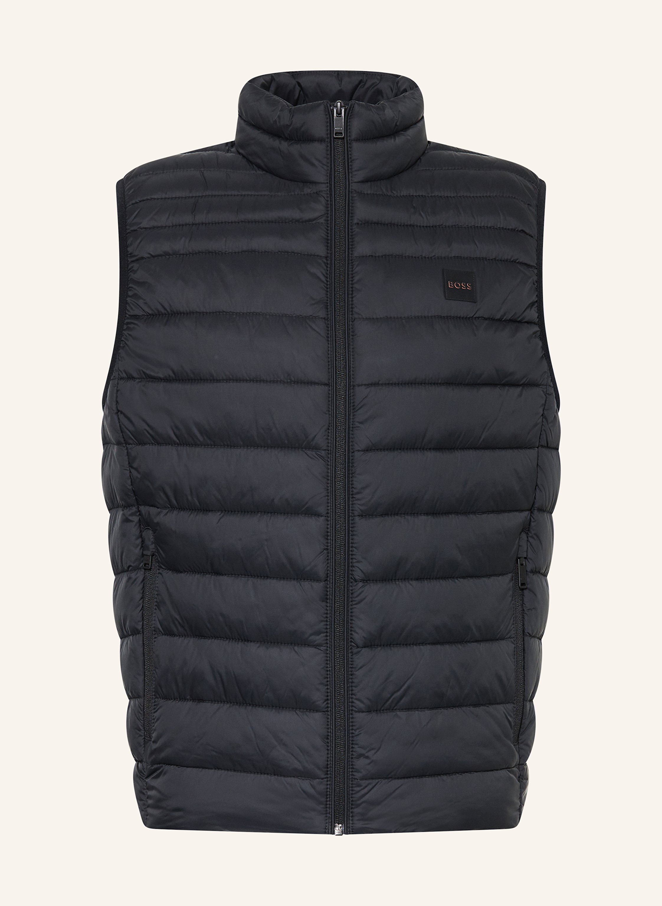 BOSS Steppweste ODENO