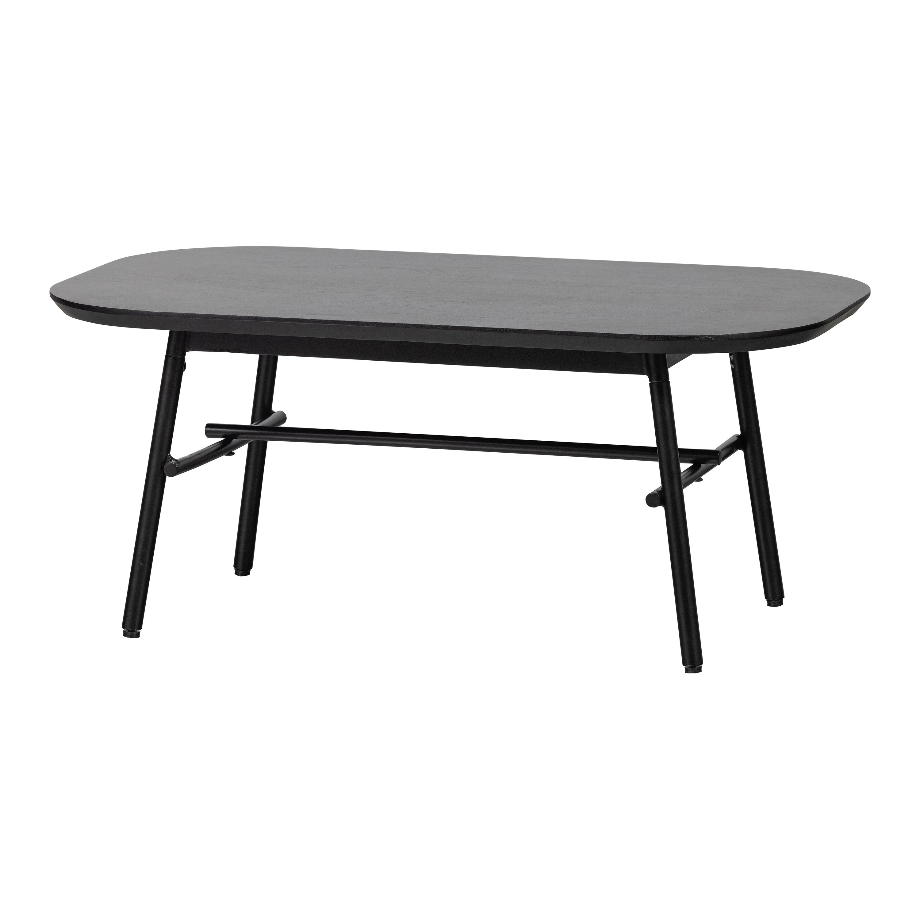 vtwonen Elegance Salontafel