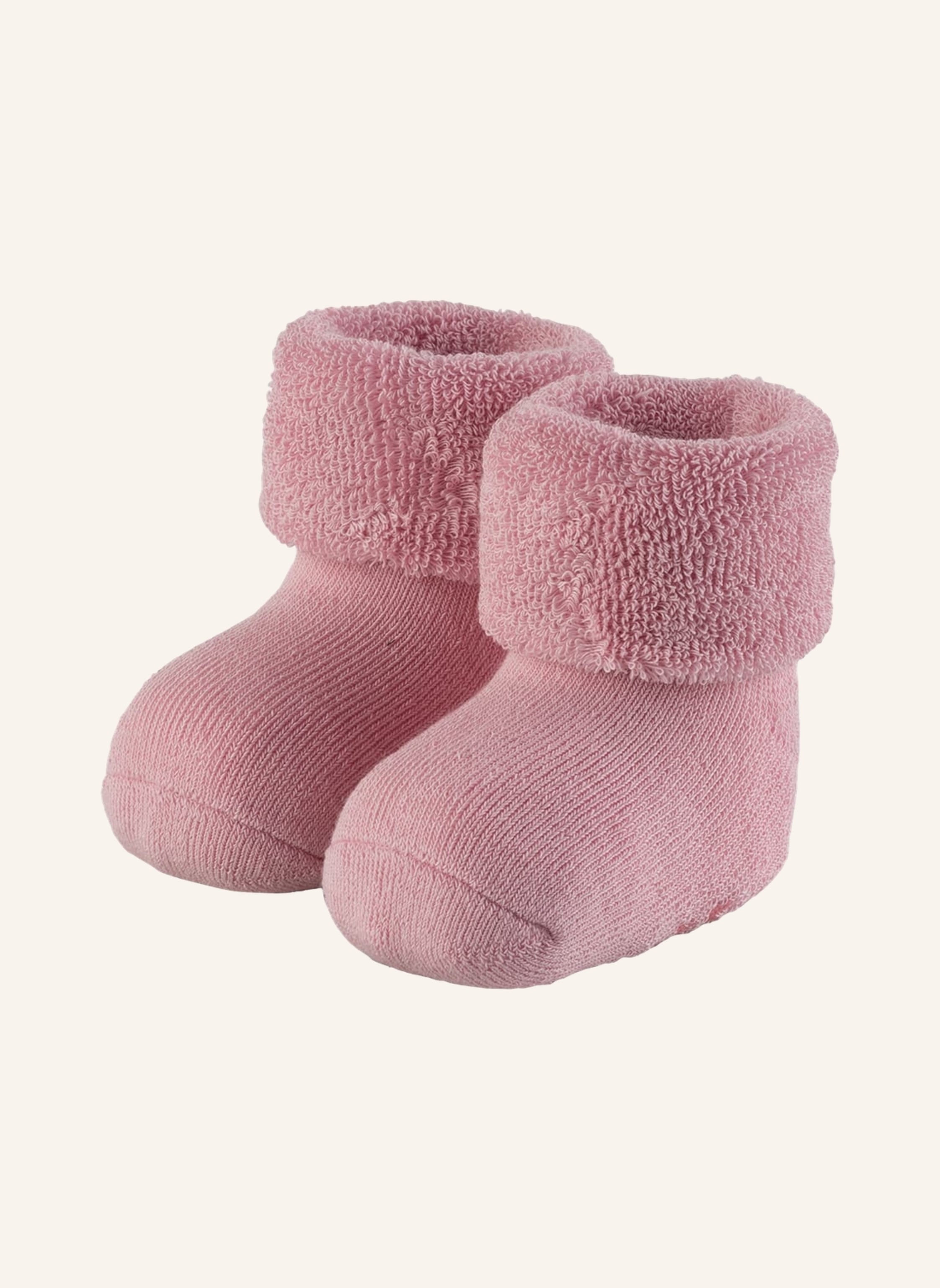 FALKE Socken ERSTLING mit Geschenkbox