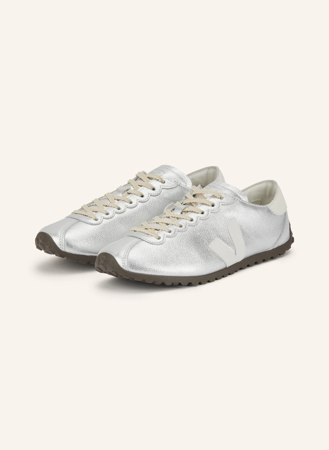 VEJA Sneaker CATEYES
