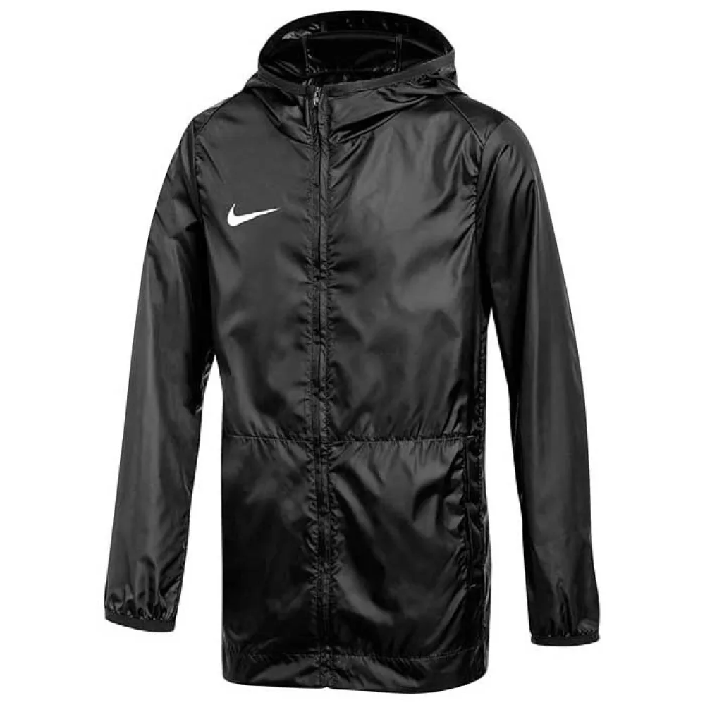 Nike Acdpr24 Rn jacket