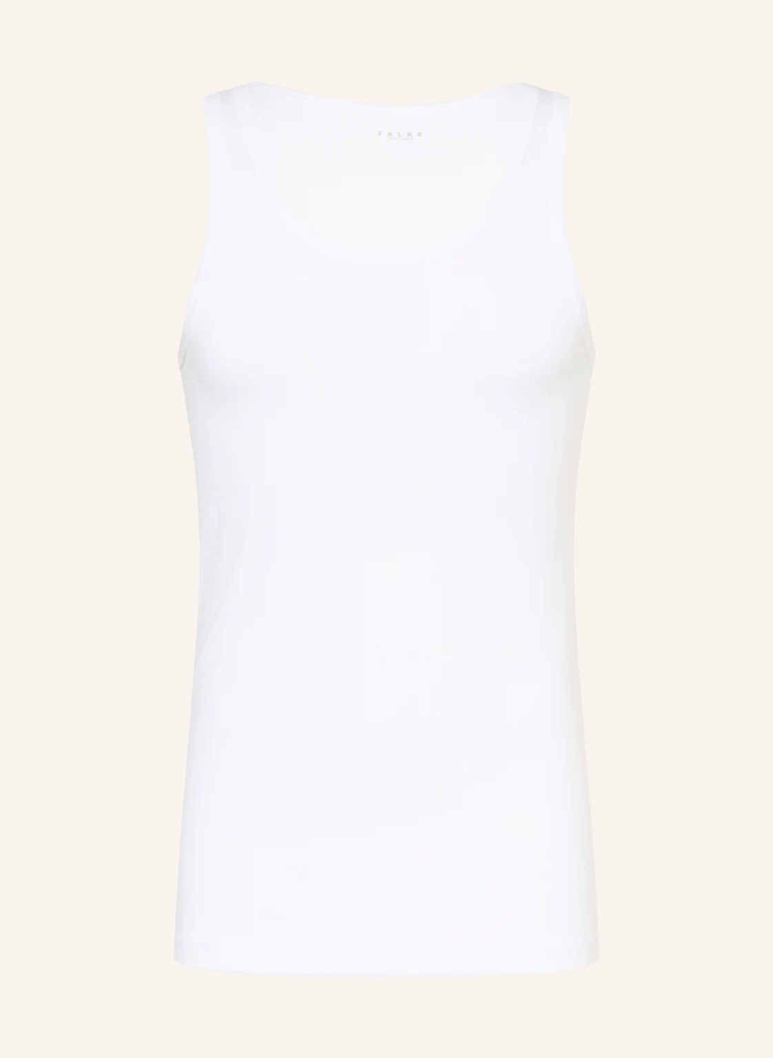 FALKE 2er-Pack Unterhemden DAILY COMFORT